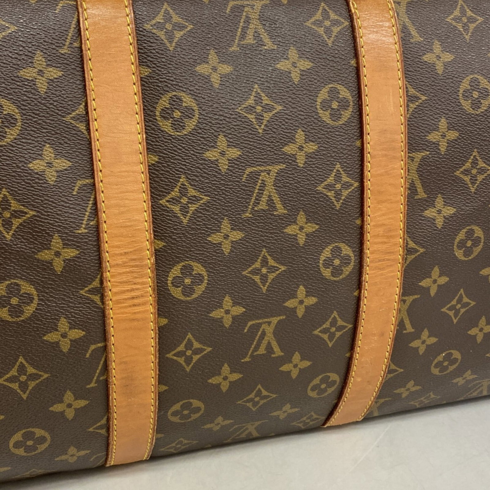 Boston Vuitton Louis - 12