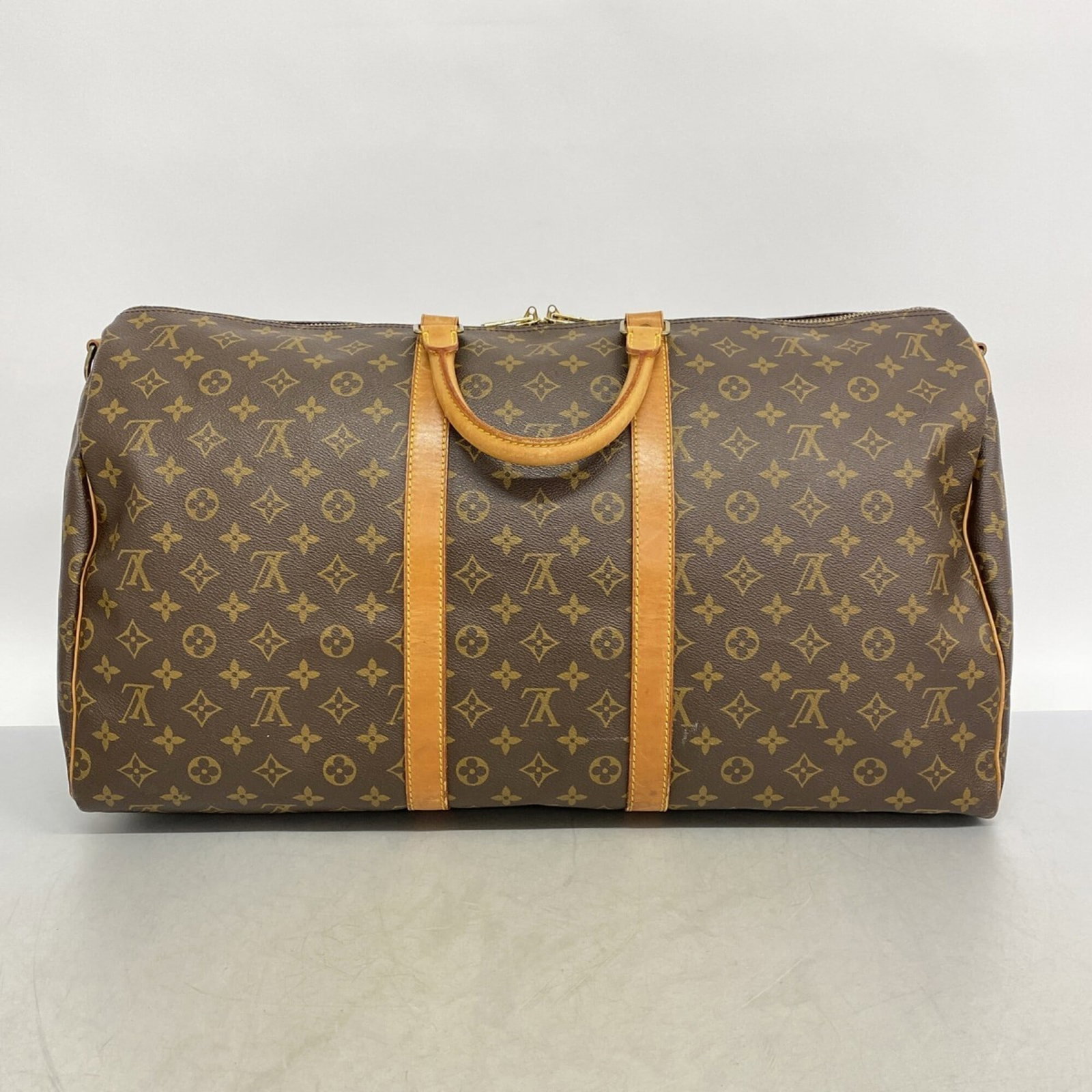 Boston Vuitton Louis - 14