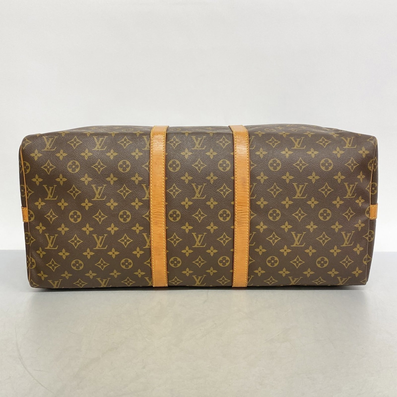 Boston Vuitton Louis - 3