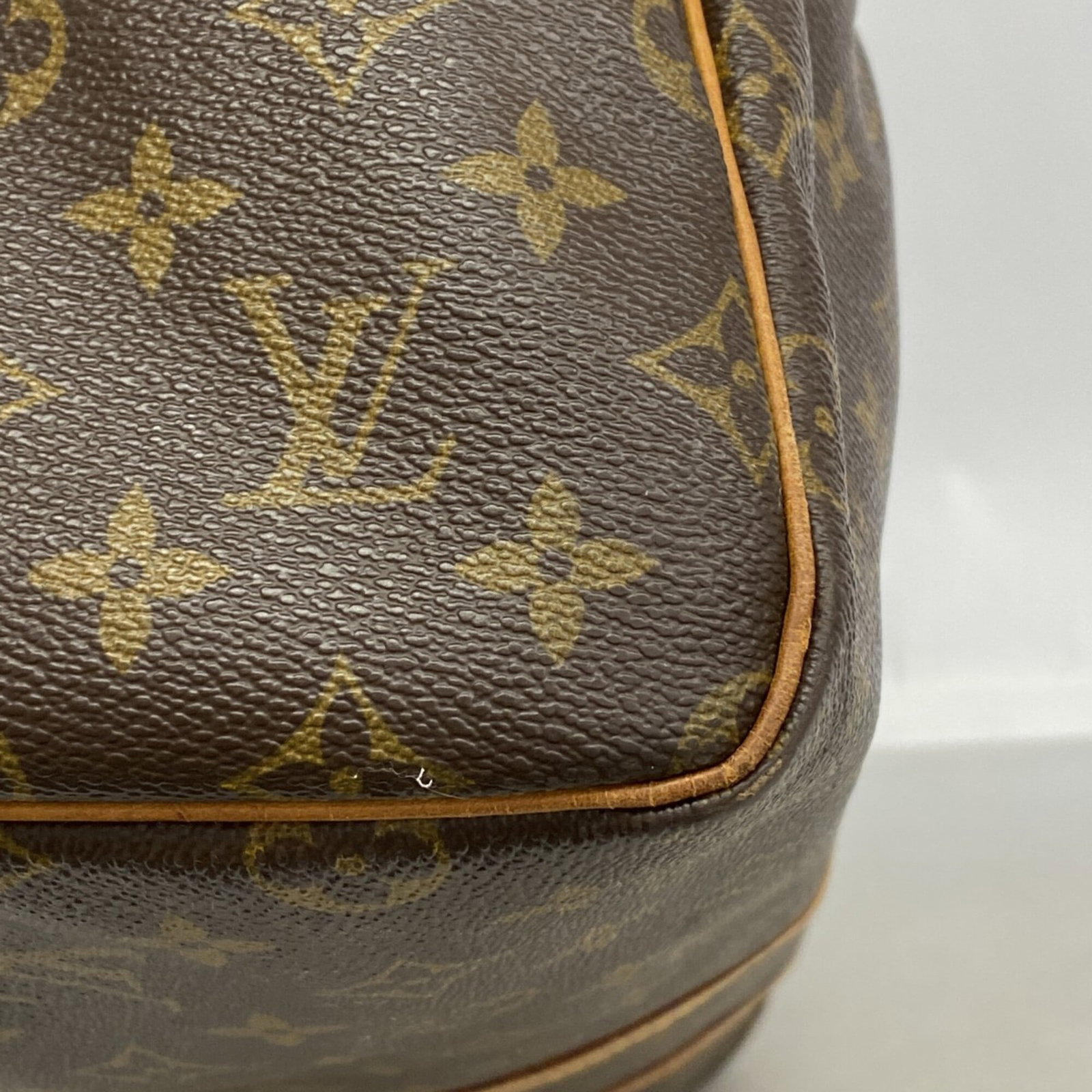 Boston Vuitton Louis - 7
