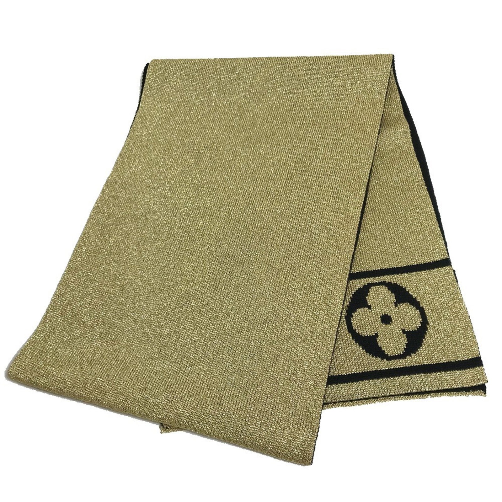 Louis Vuitton Stole - 2