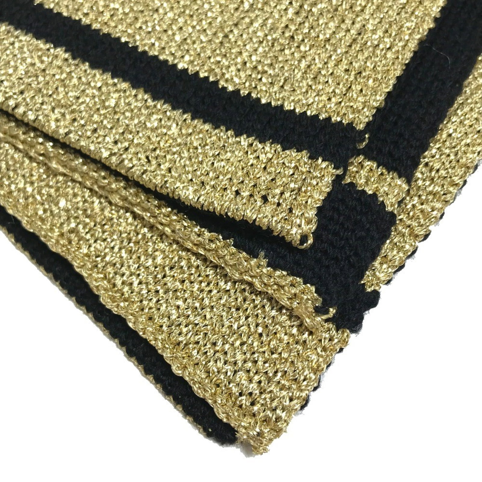 Louis Vuitton Stole - 3