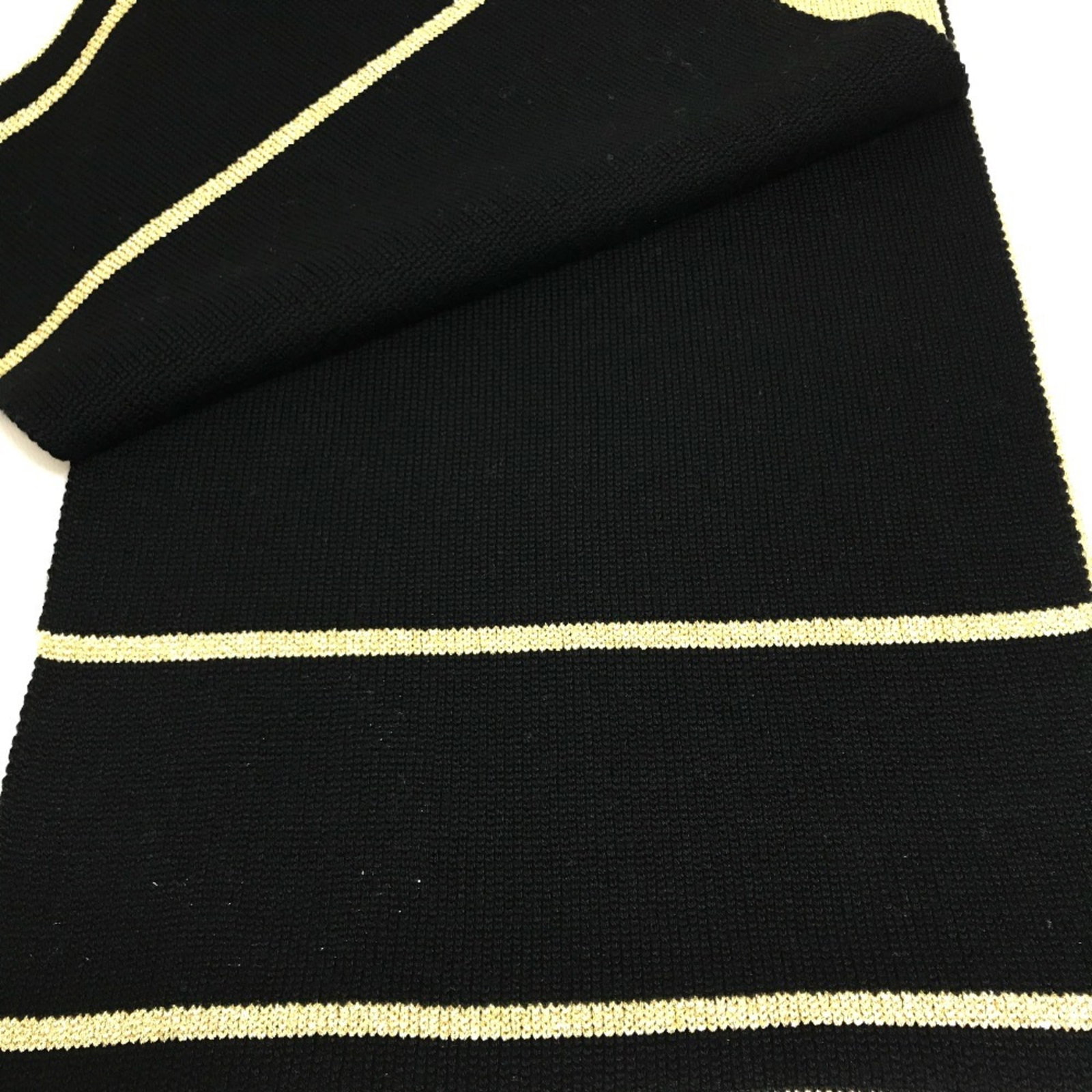Louis Vuitton Stole - 4