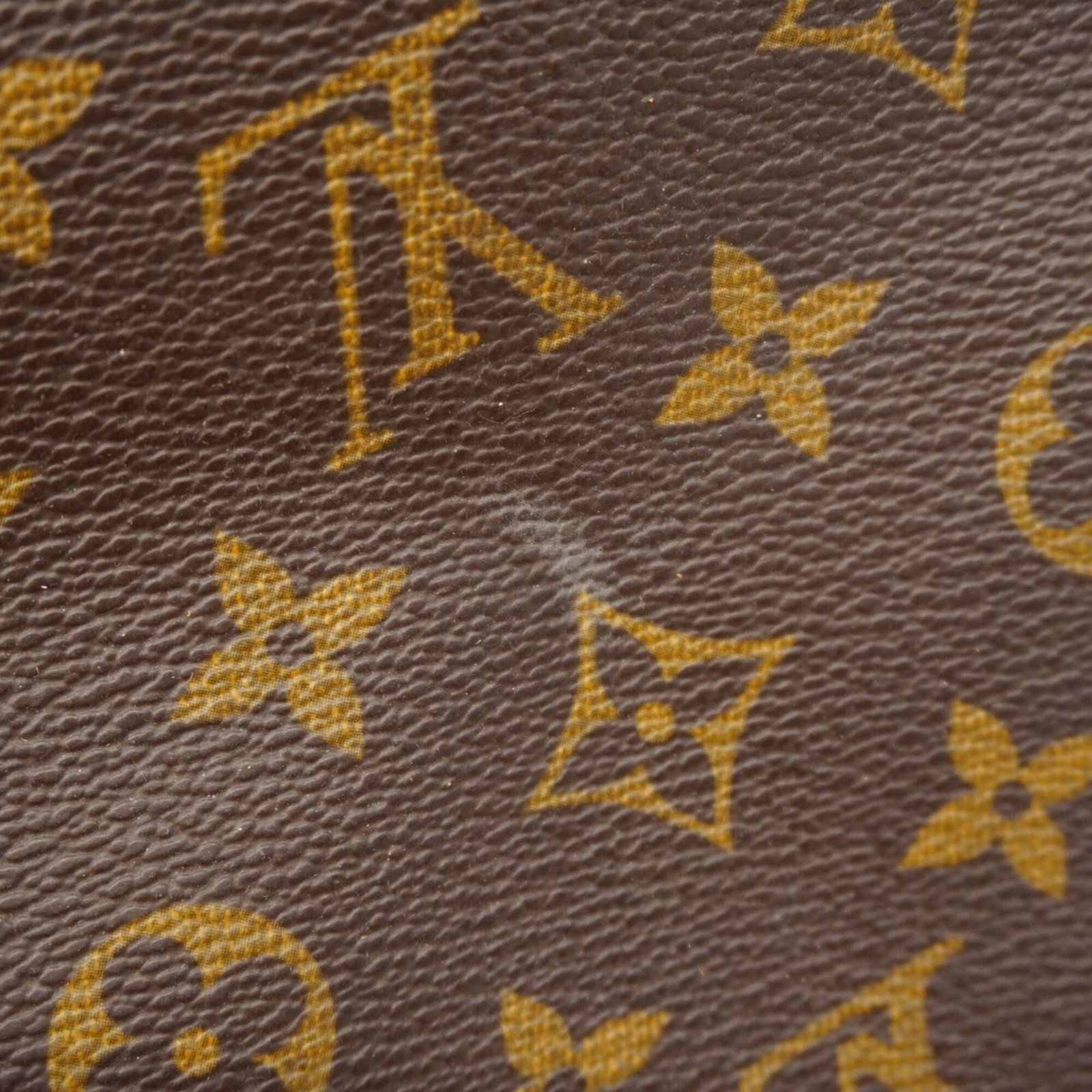 Boston Vuitton Louis - 14