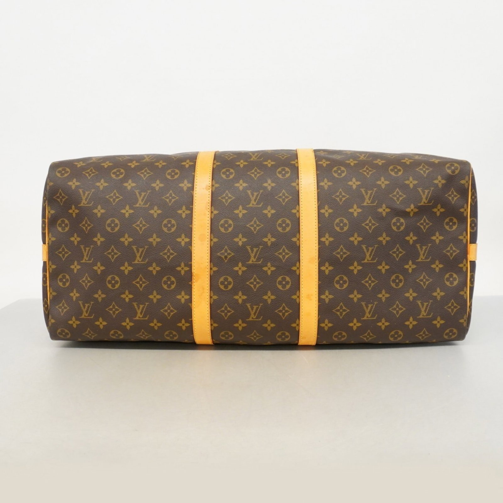 Boston Vuitton Louis - 3