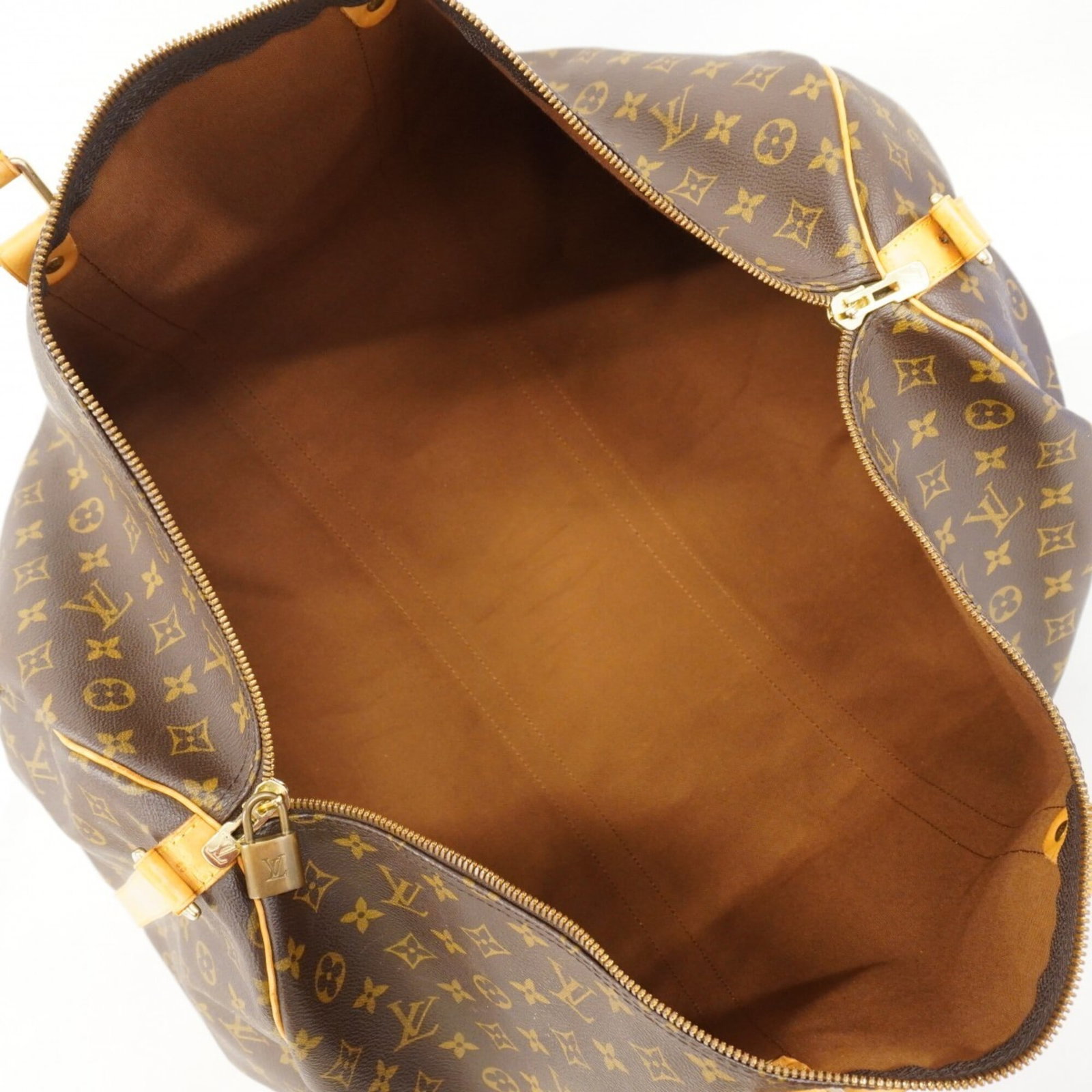 Boston Vuitton Louis - 4