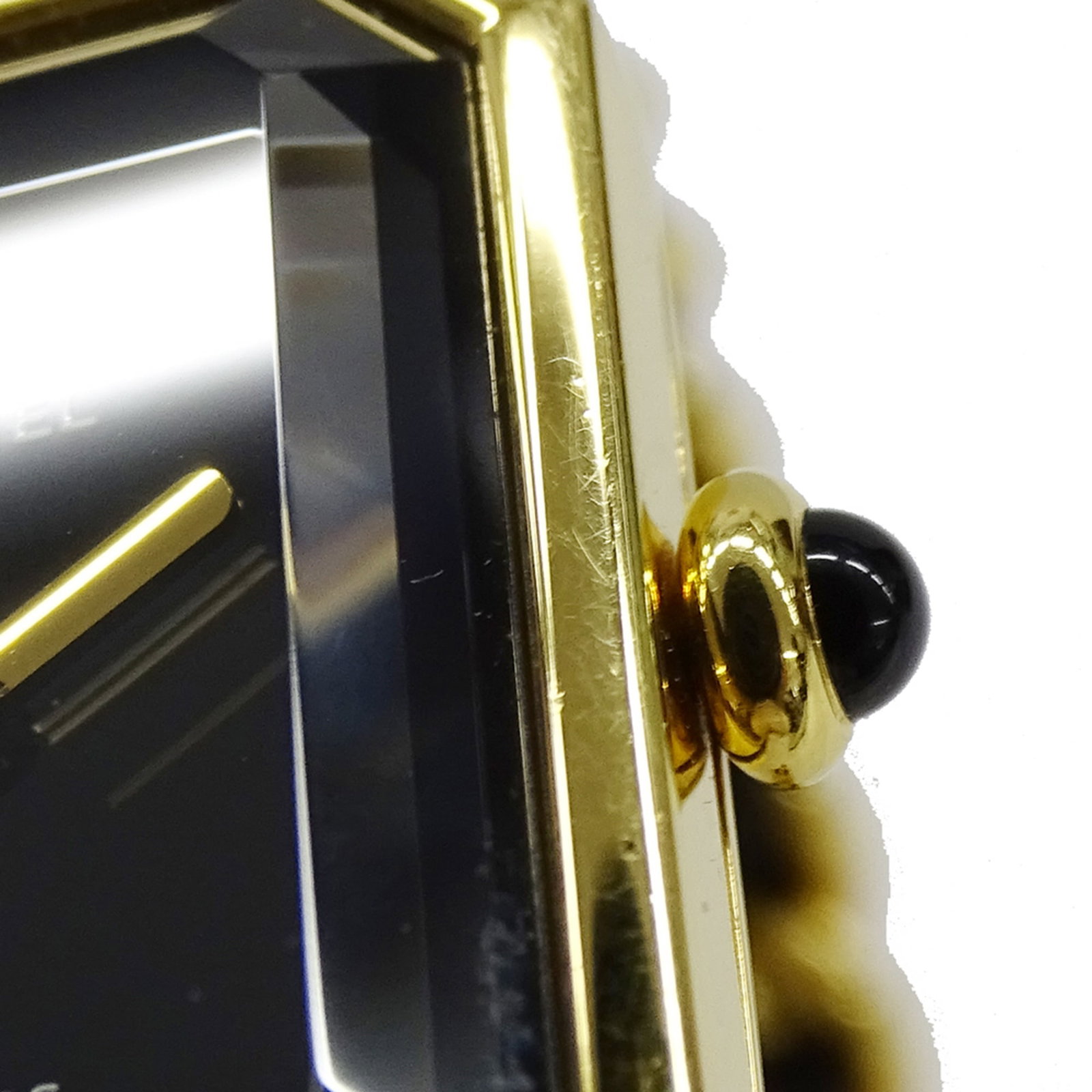Chanel Wristwatch - 11