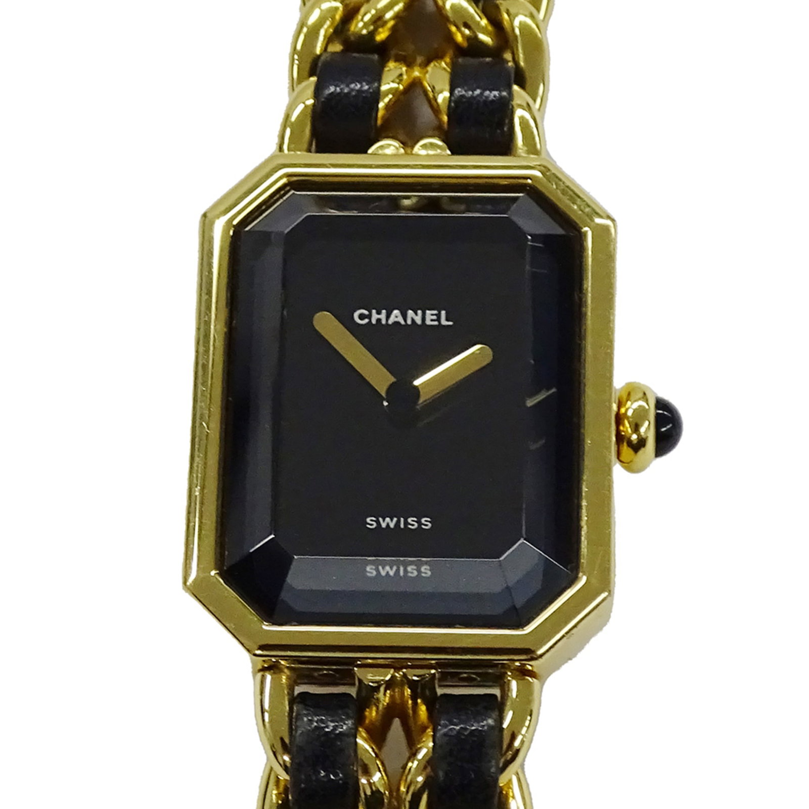 Chanel Wristwatch - 2