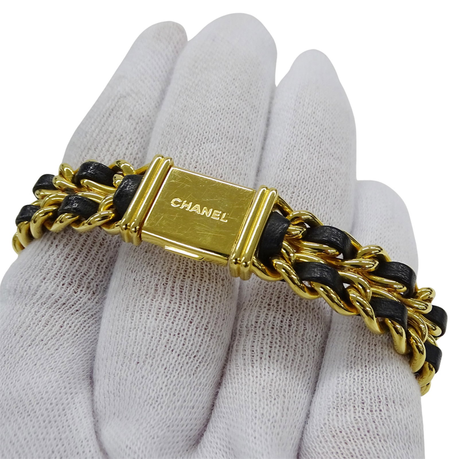 Chanel Wristwatch - 6