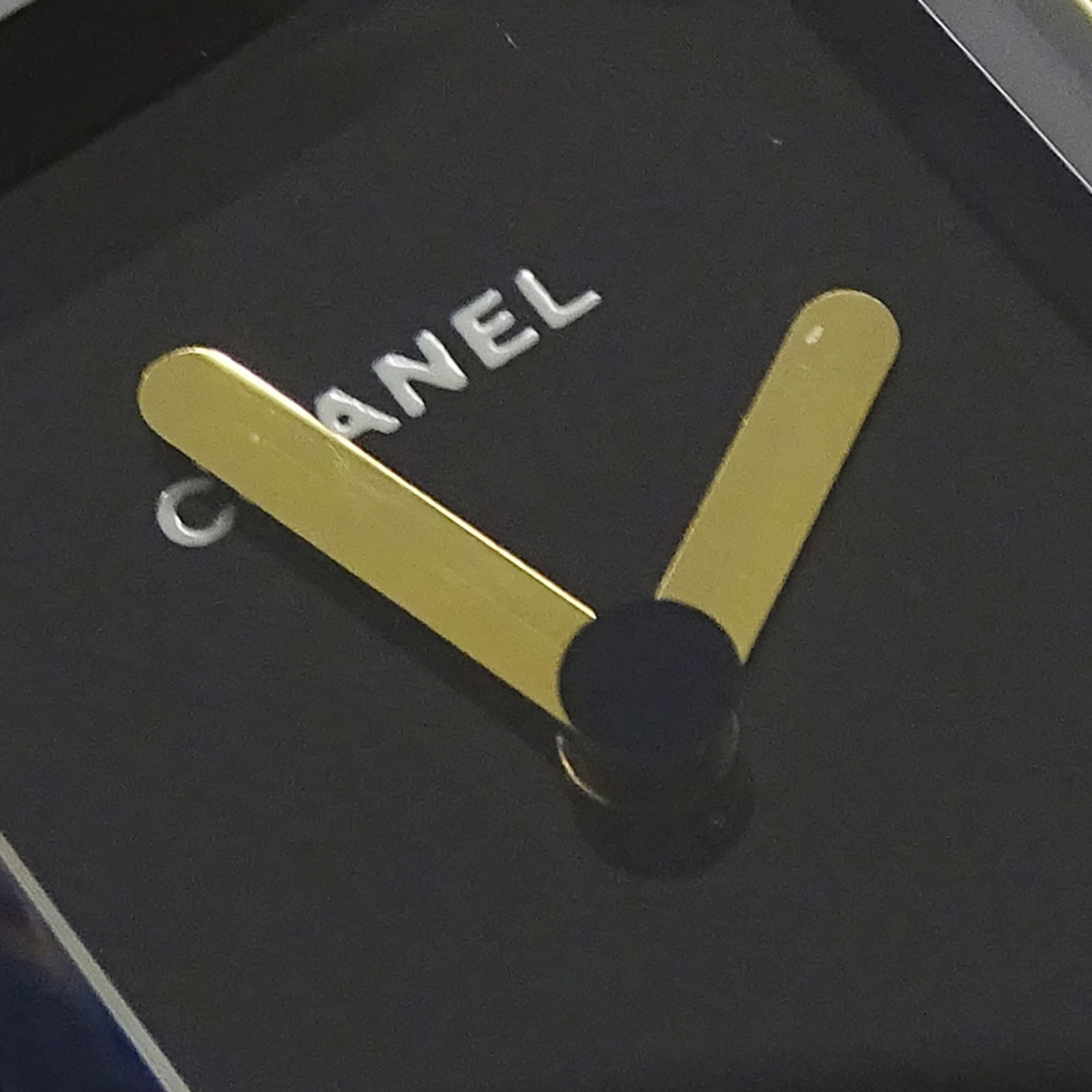 Chanel Wristwatch - 8