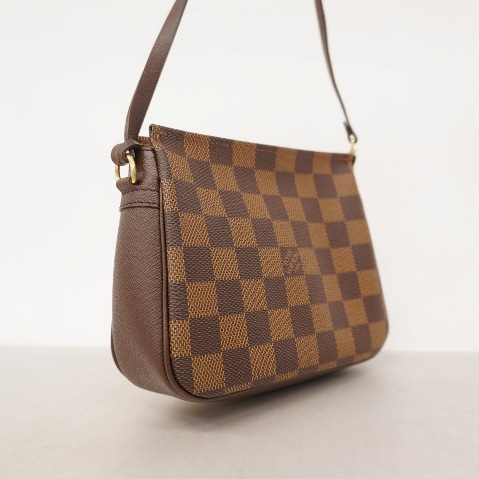 Pouch Louis Vuitton - 2