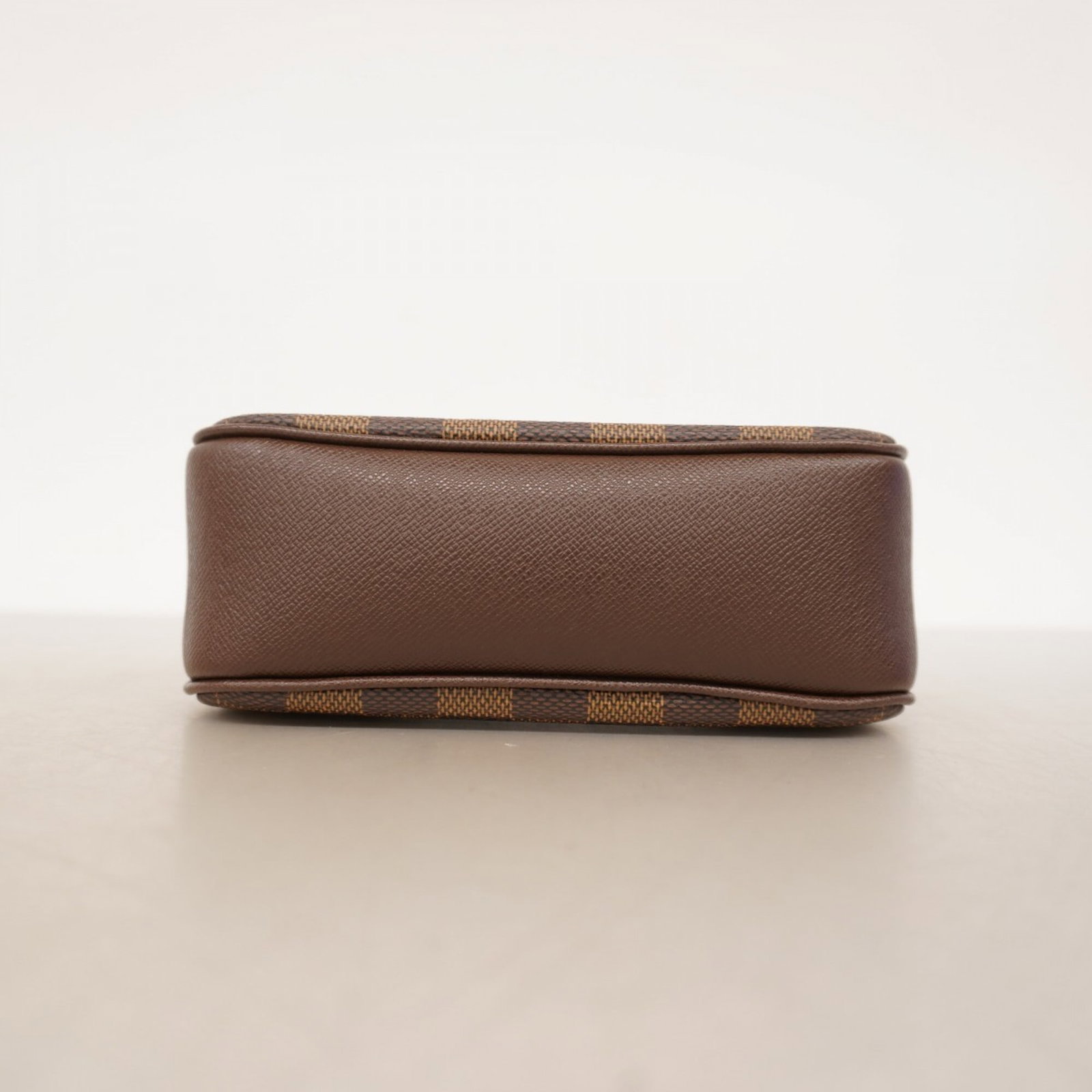 Pouch Louis Vuitton - 3