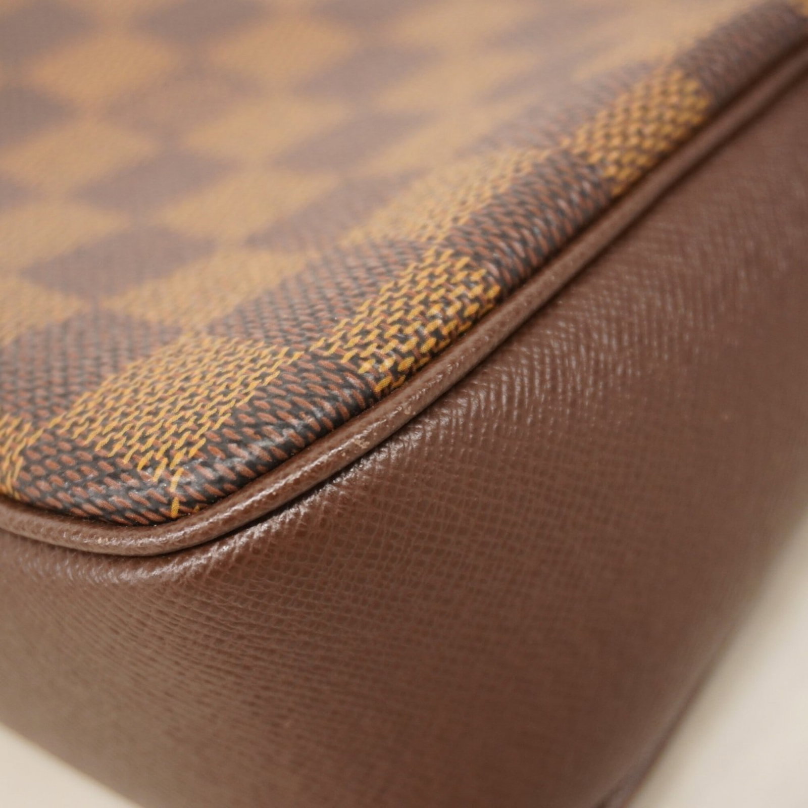 Pouch Louis Vuitton - 6
