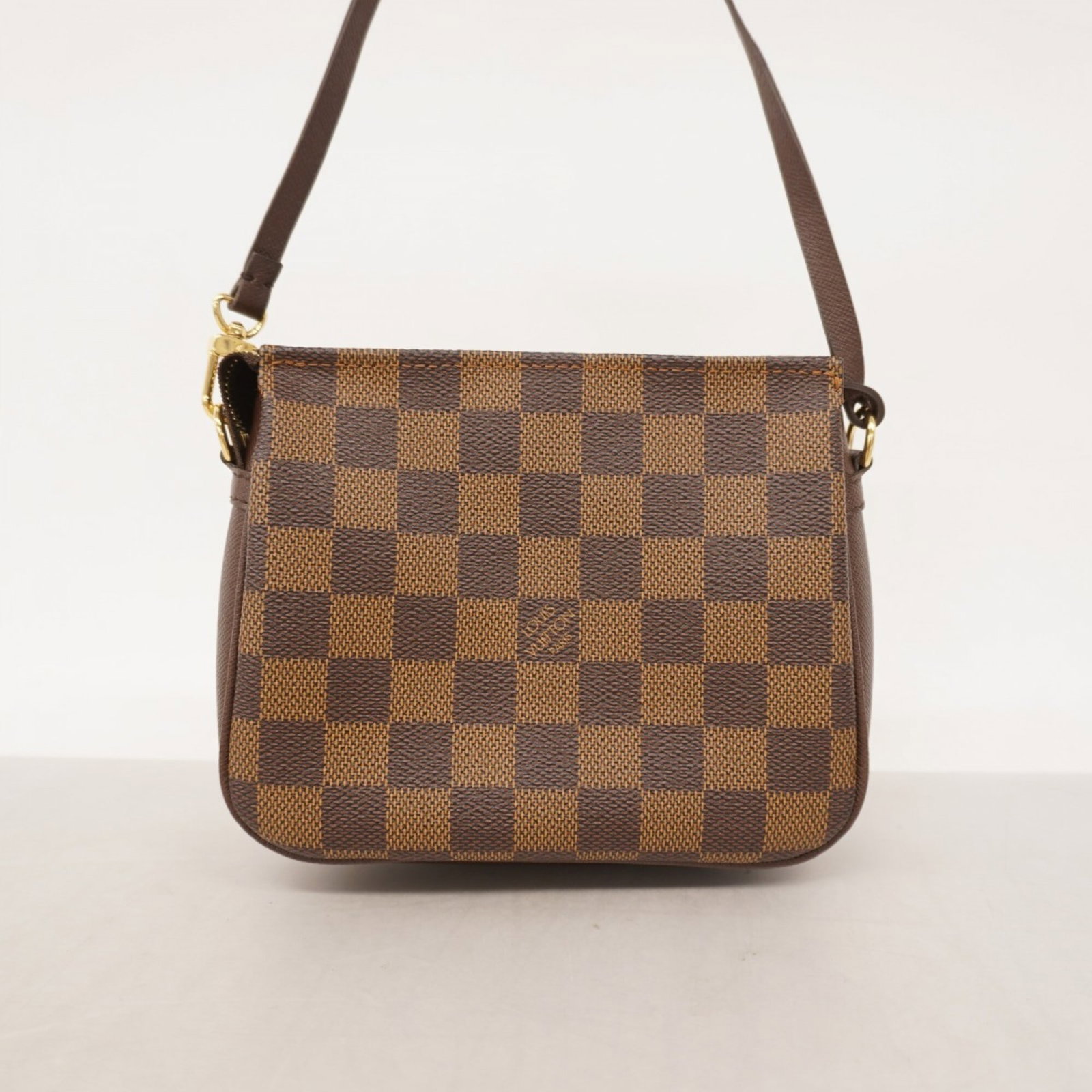 Pouch Louis Vuitton - 8