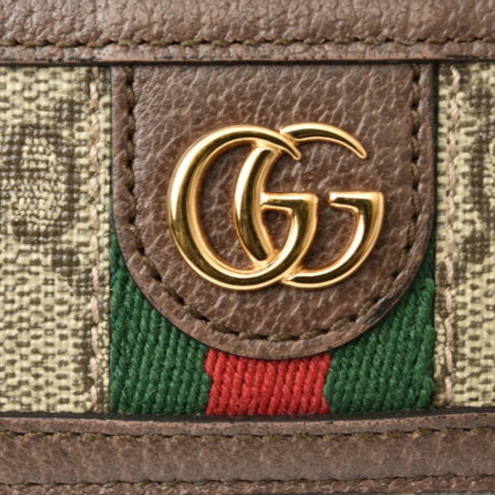 Supreme Card Case Gucci - 3