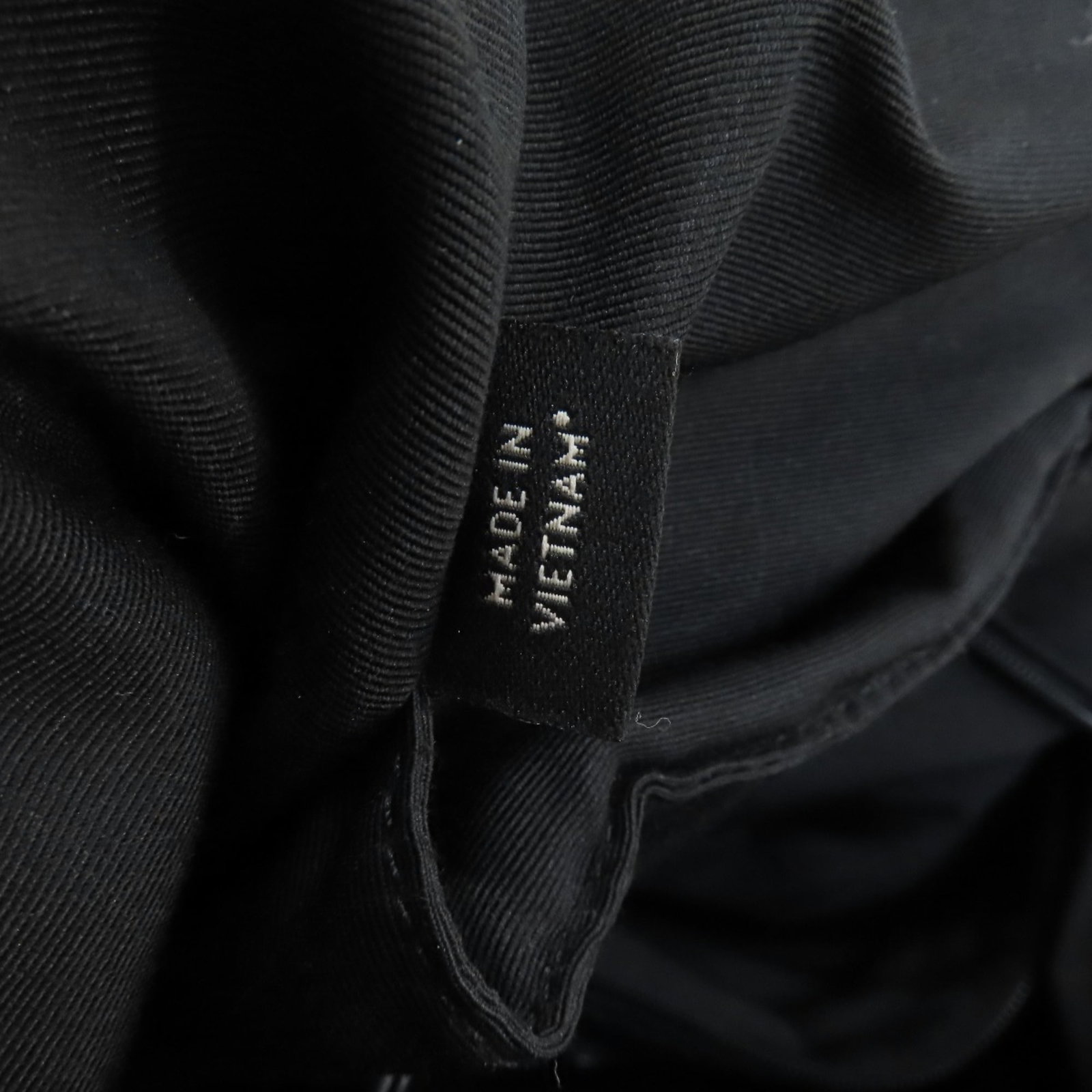 Coach Backpack Nylon - 15