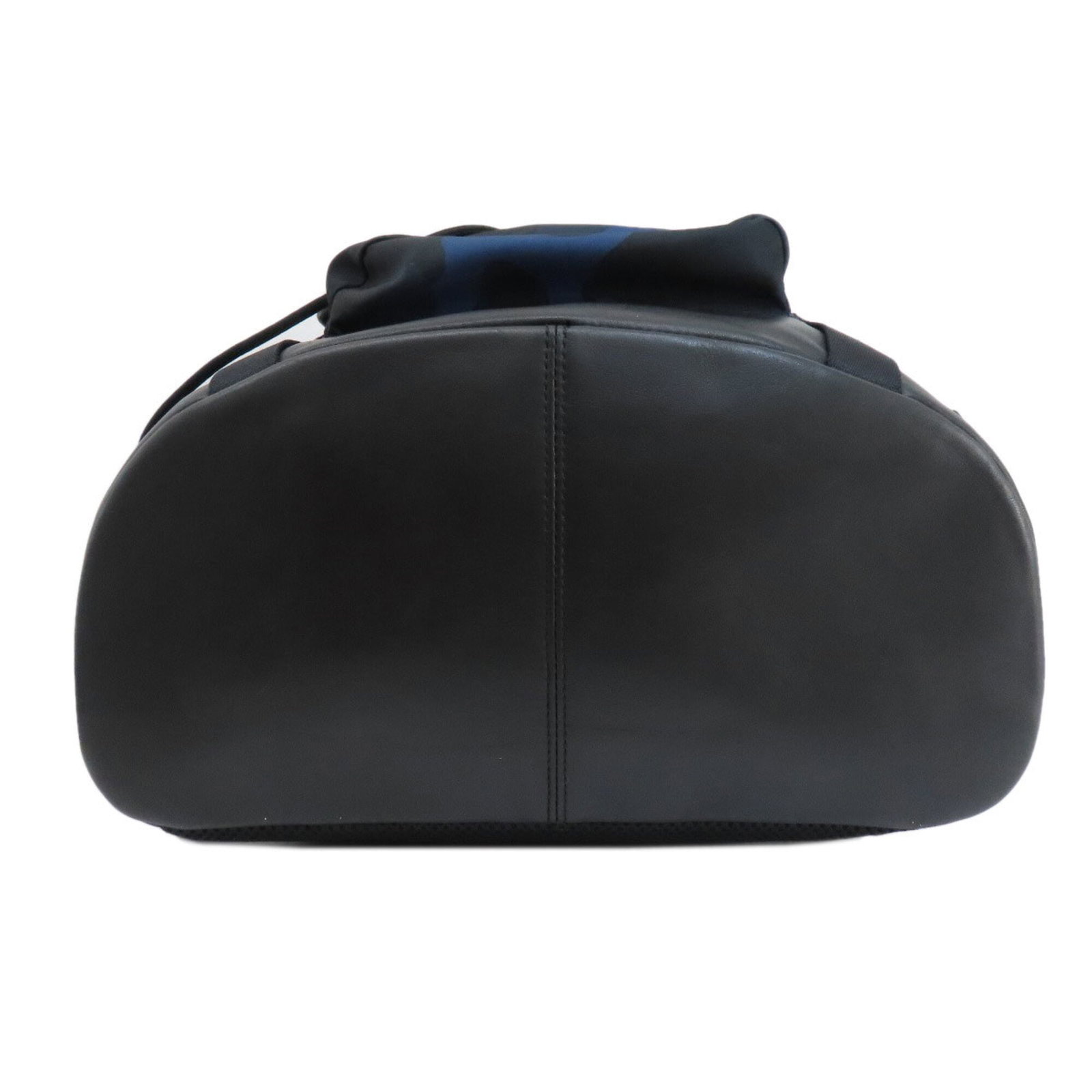 Coach Backpack Nylon - 4