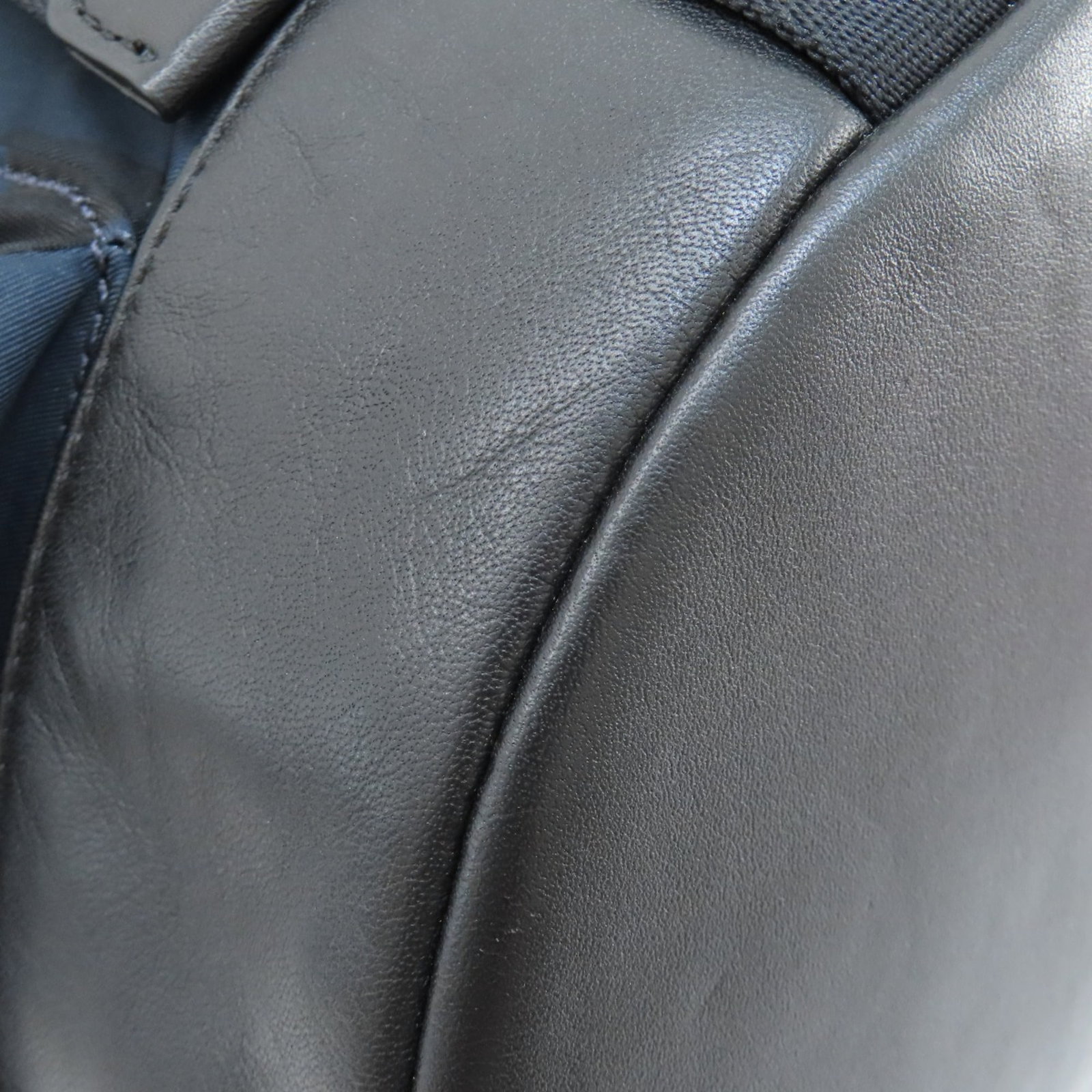 Coach Backpack Nylon - 6