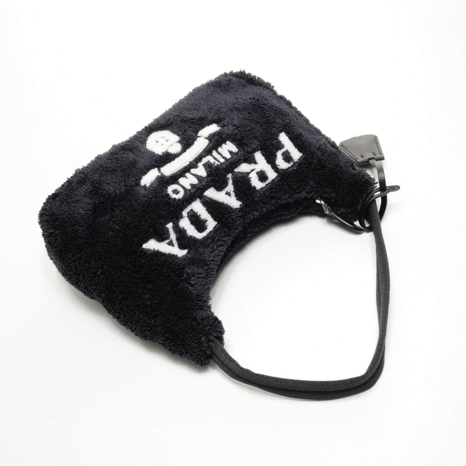 Handbag Prada - 8