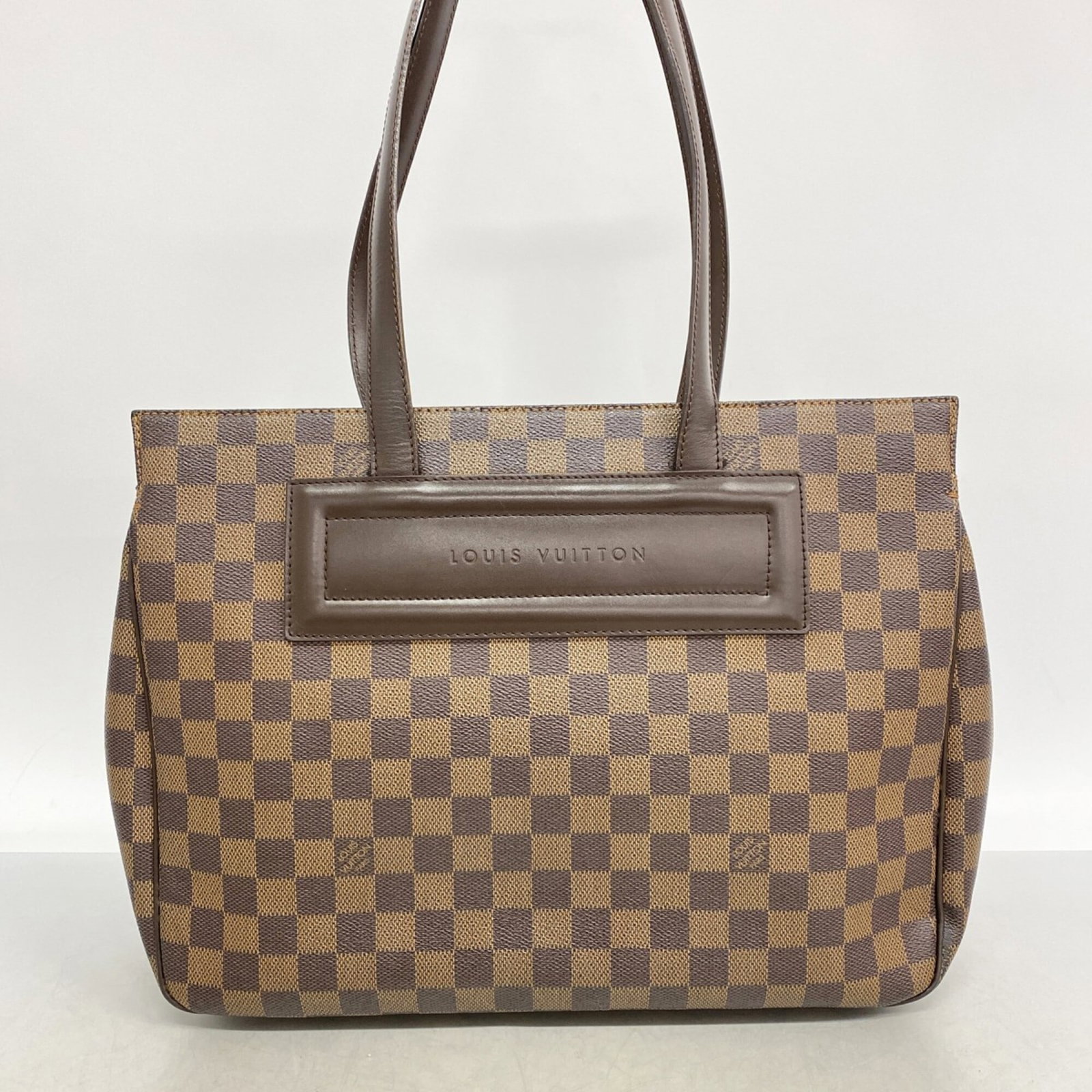 Shoulder bag by Louis Vuitton - 11