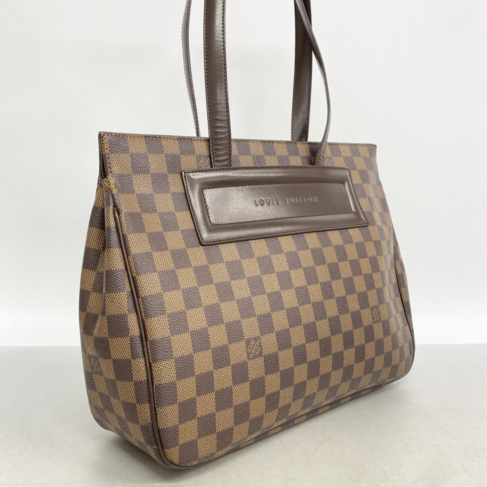 Shoulder bag by Louis Vuitton - 2