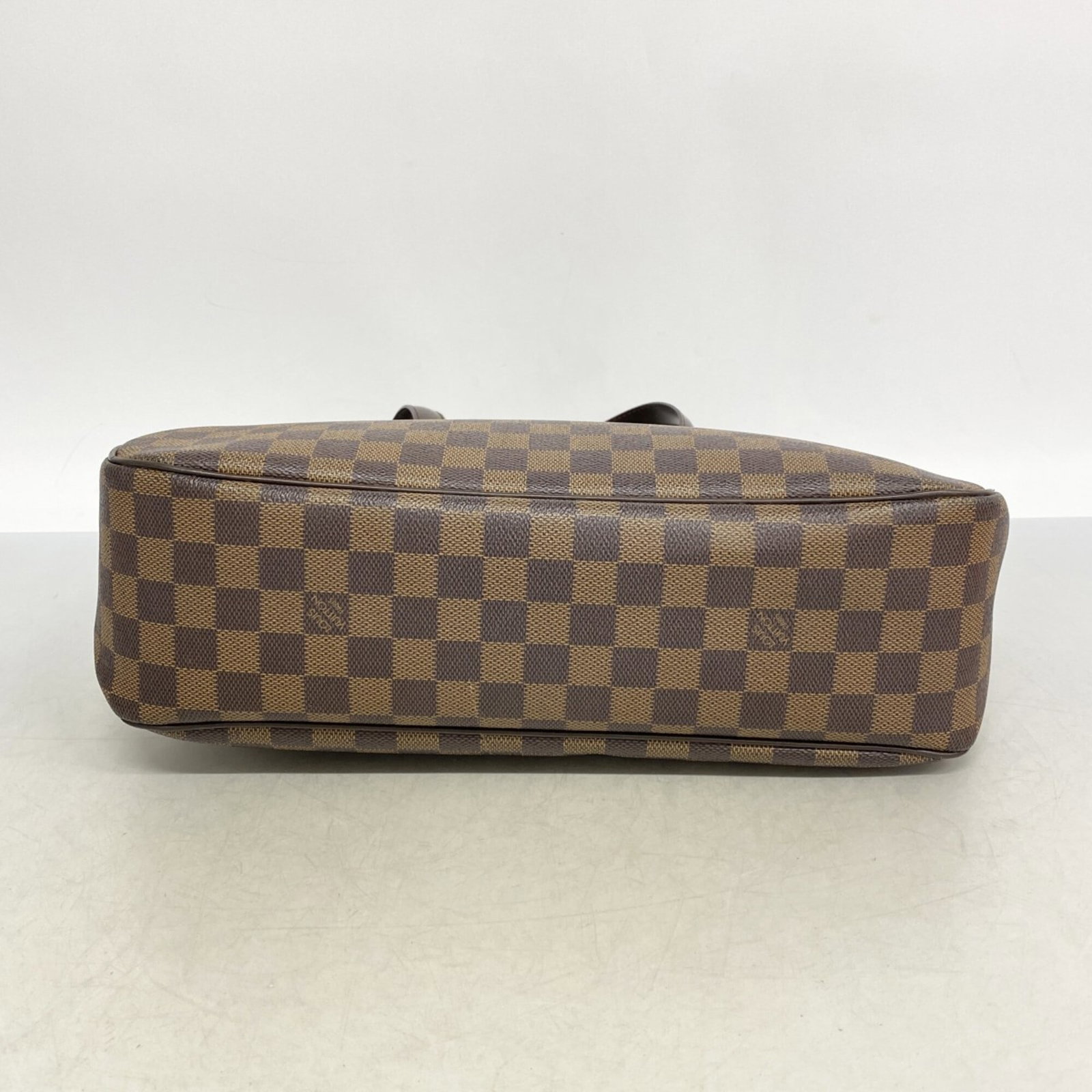 Shoulder bag by Louis Vuitton - 3