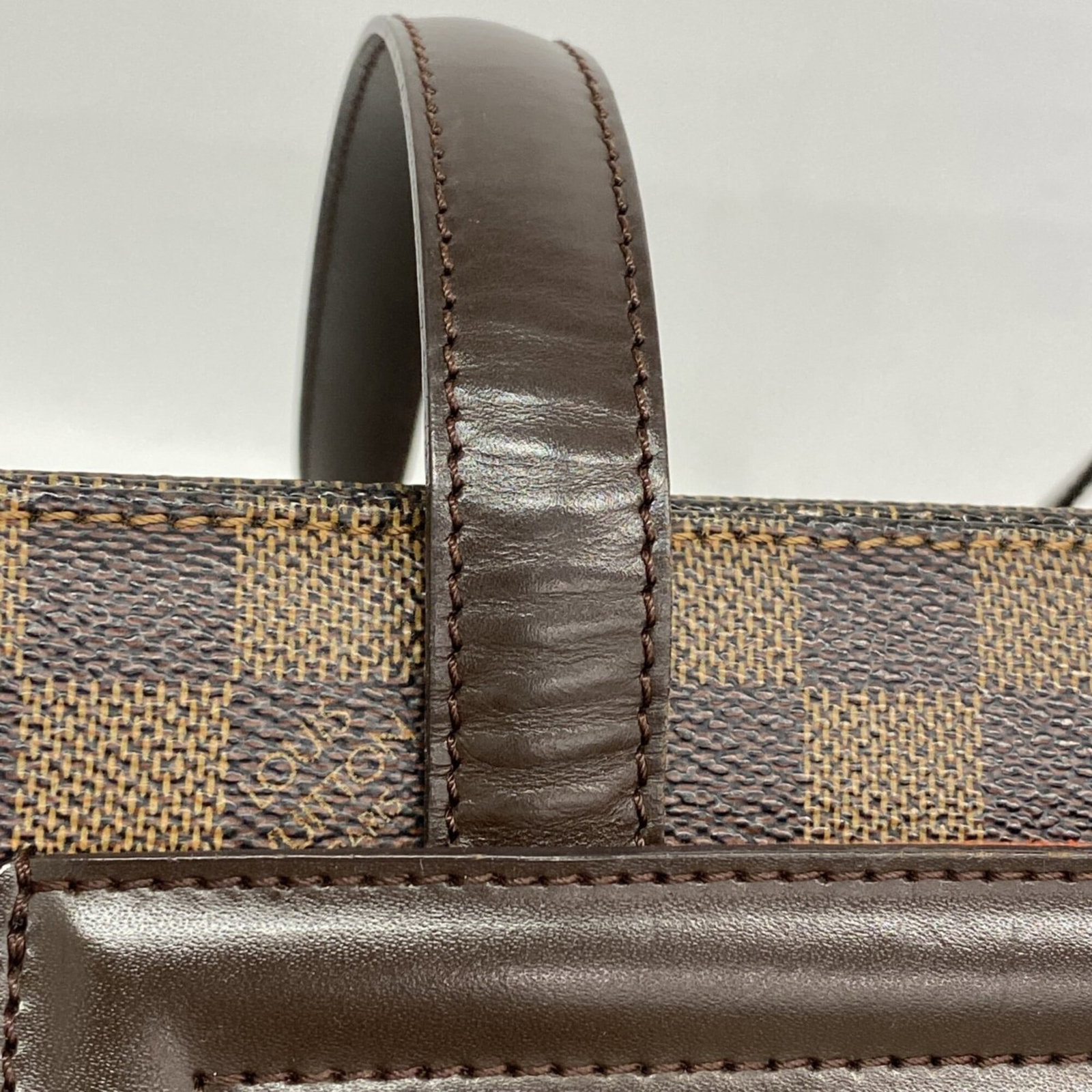 Shoulder bag by Louis Vuitton - 7