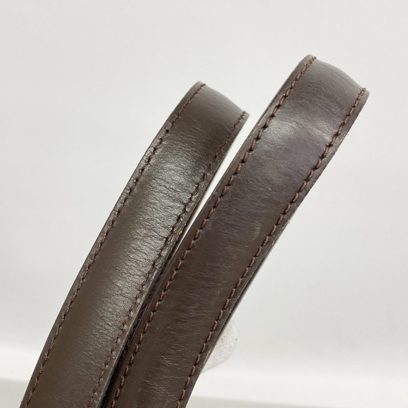 Shoulder bag by Louis Vuitton - 9