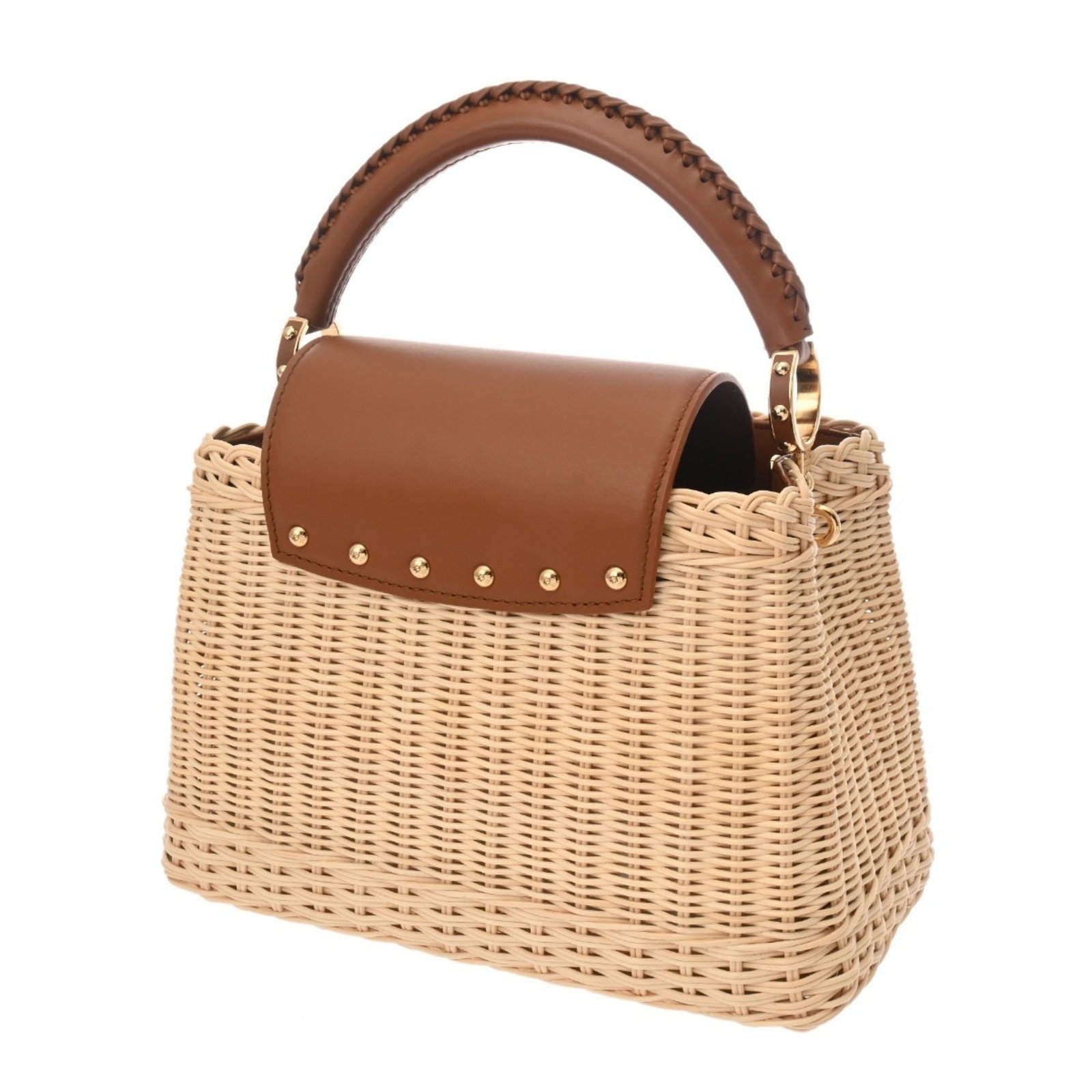 Louis Vuitton Handbag - 3