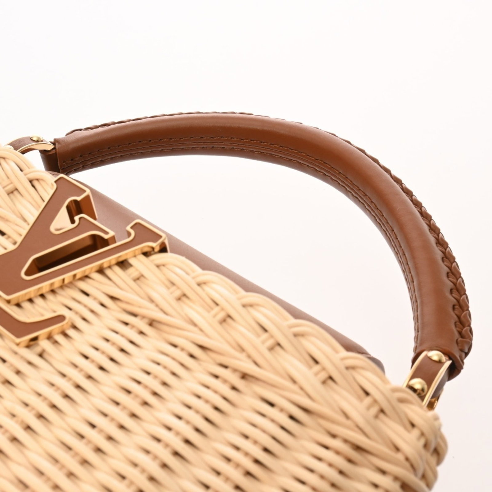 Louis Vuitton Handbag - 5