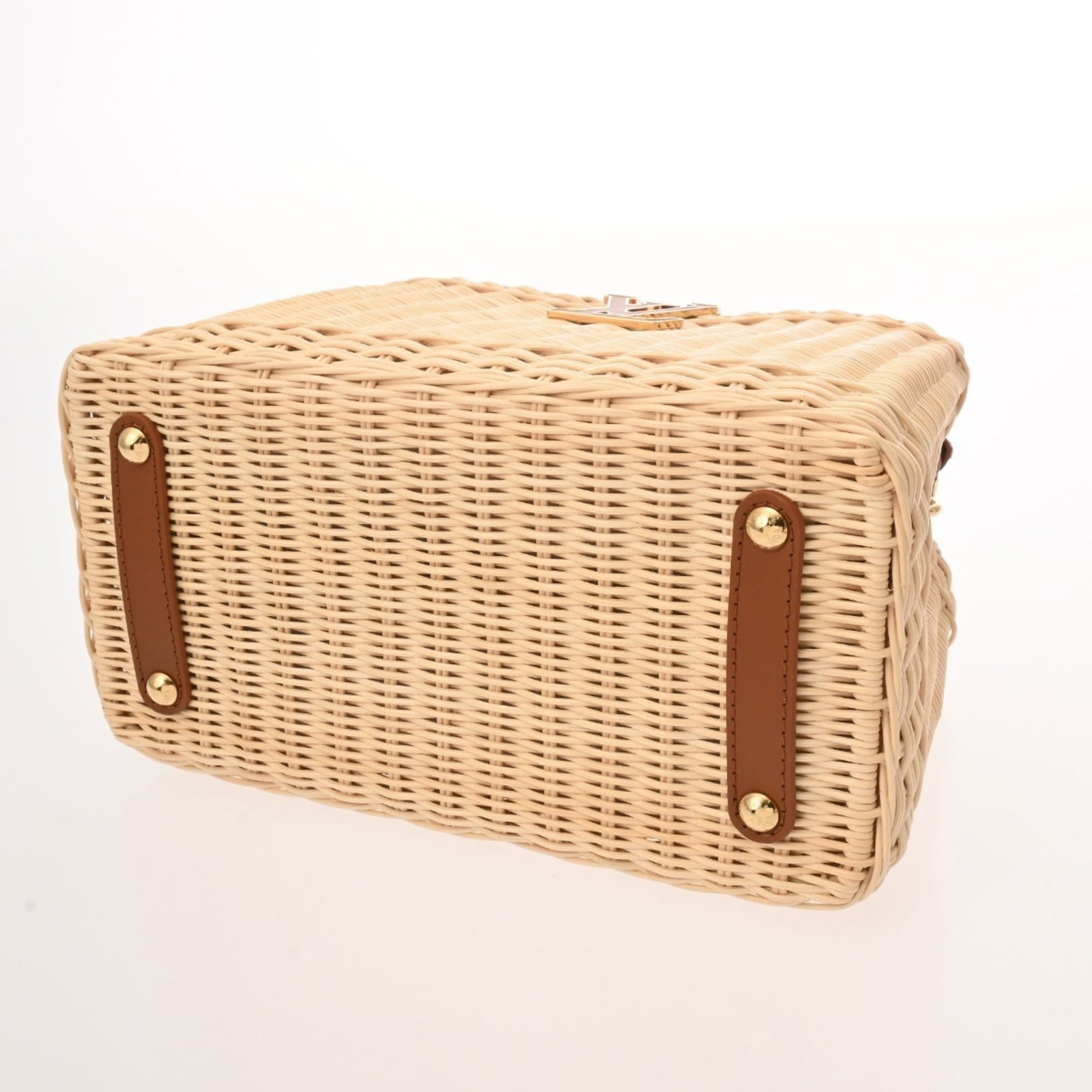 Louis Vuitton Handbag - 6