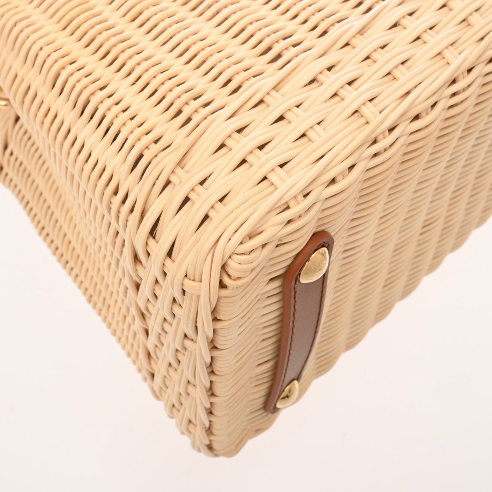 Louis Vuitton Handbag - 9