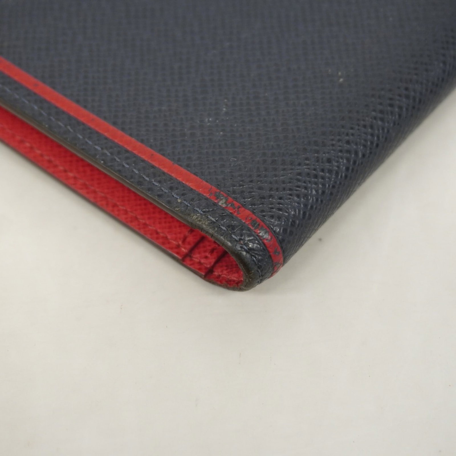 Long Wallet Bi Fold Louis Vuitton - 5