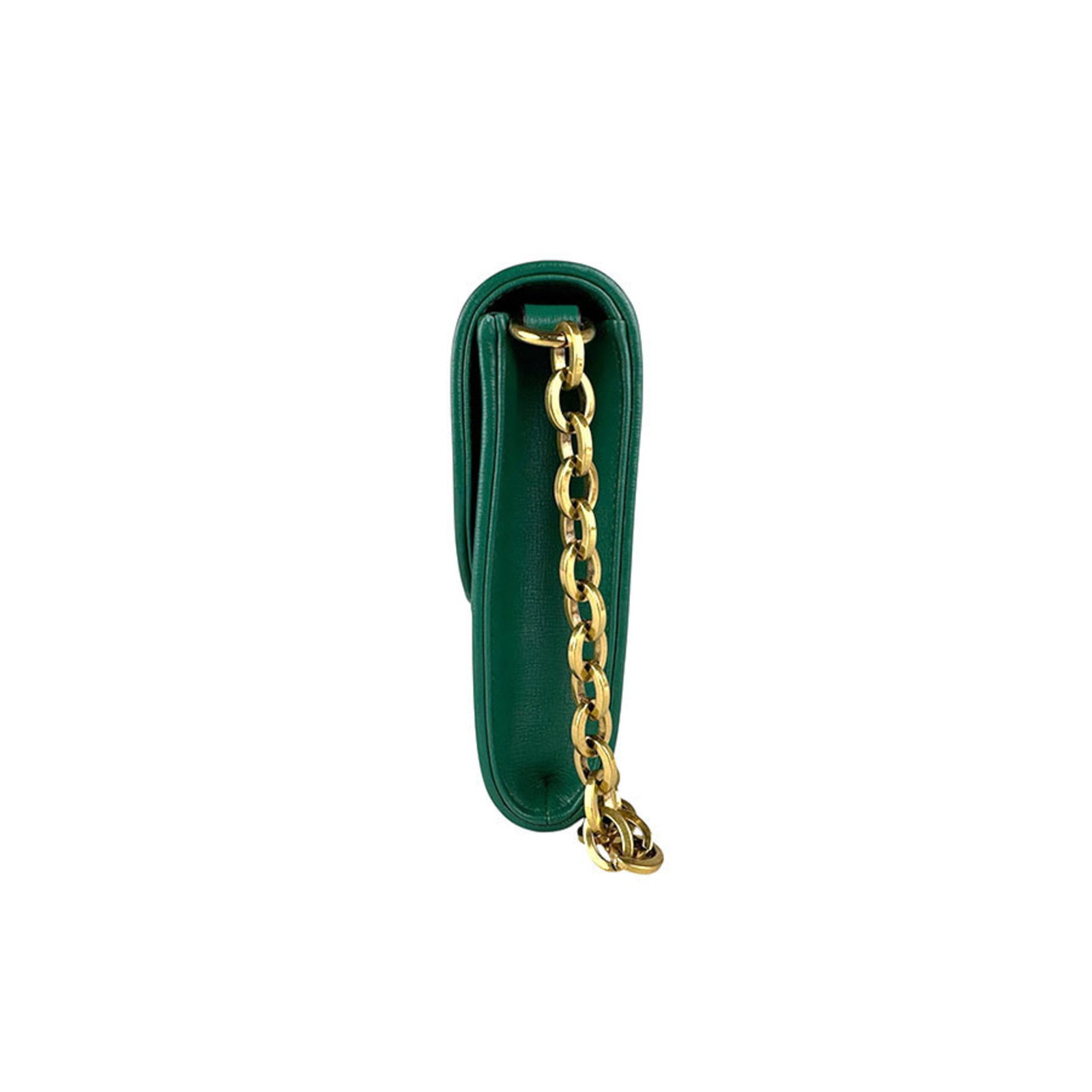 Gucci Straw Bag - 2