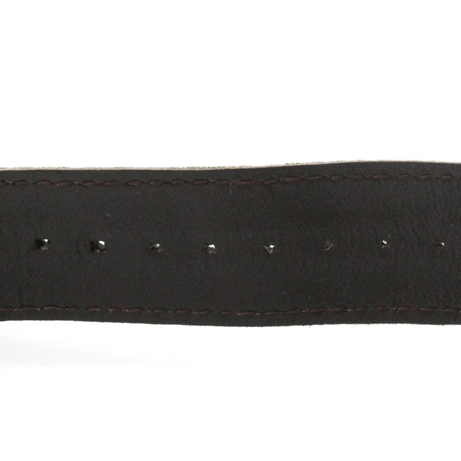 Wristwatch Iwc - 7
