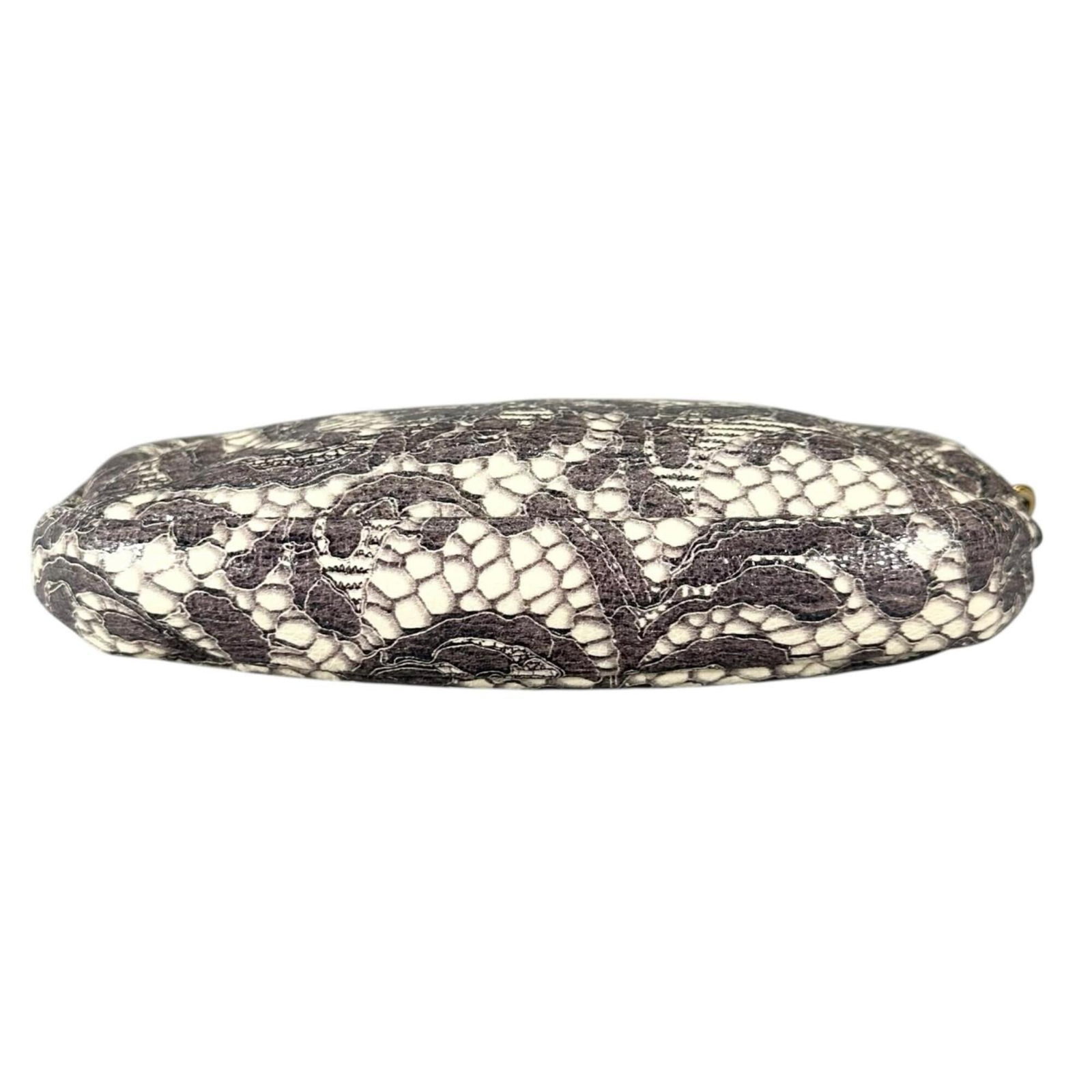 Nylon Prada pouch - 4