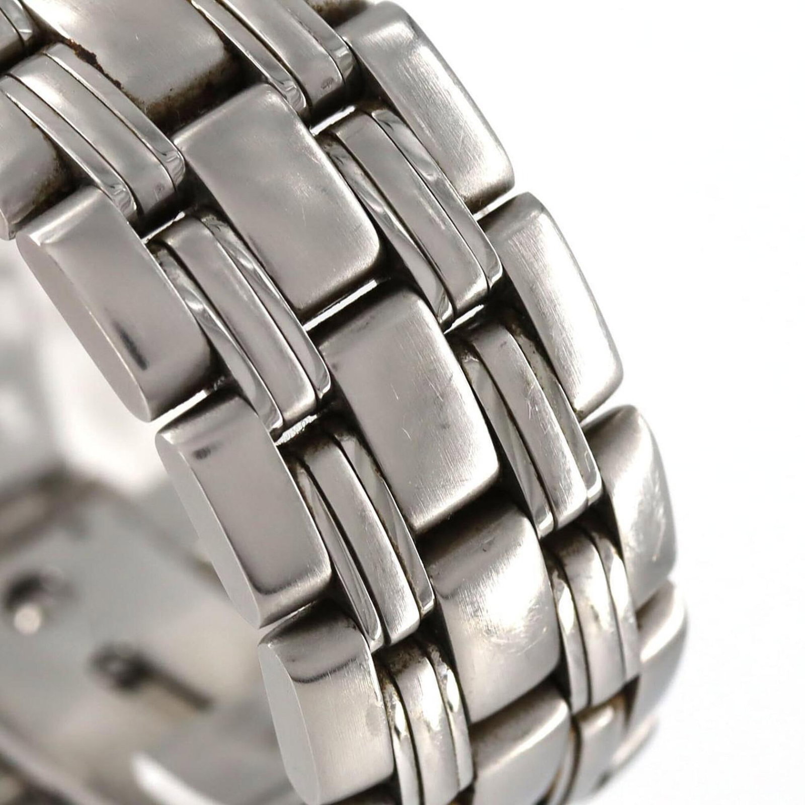 Omega Wristwatch - 4