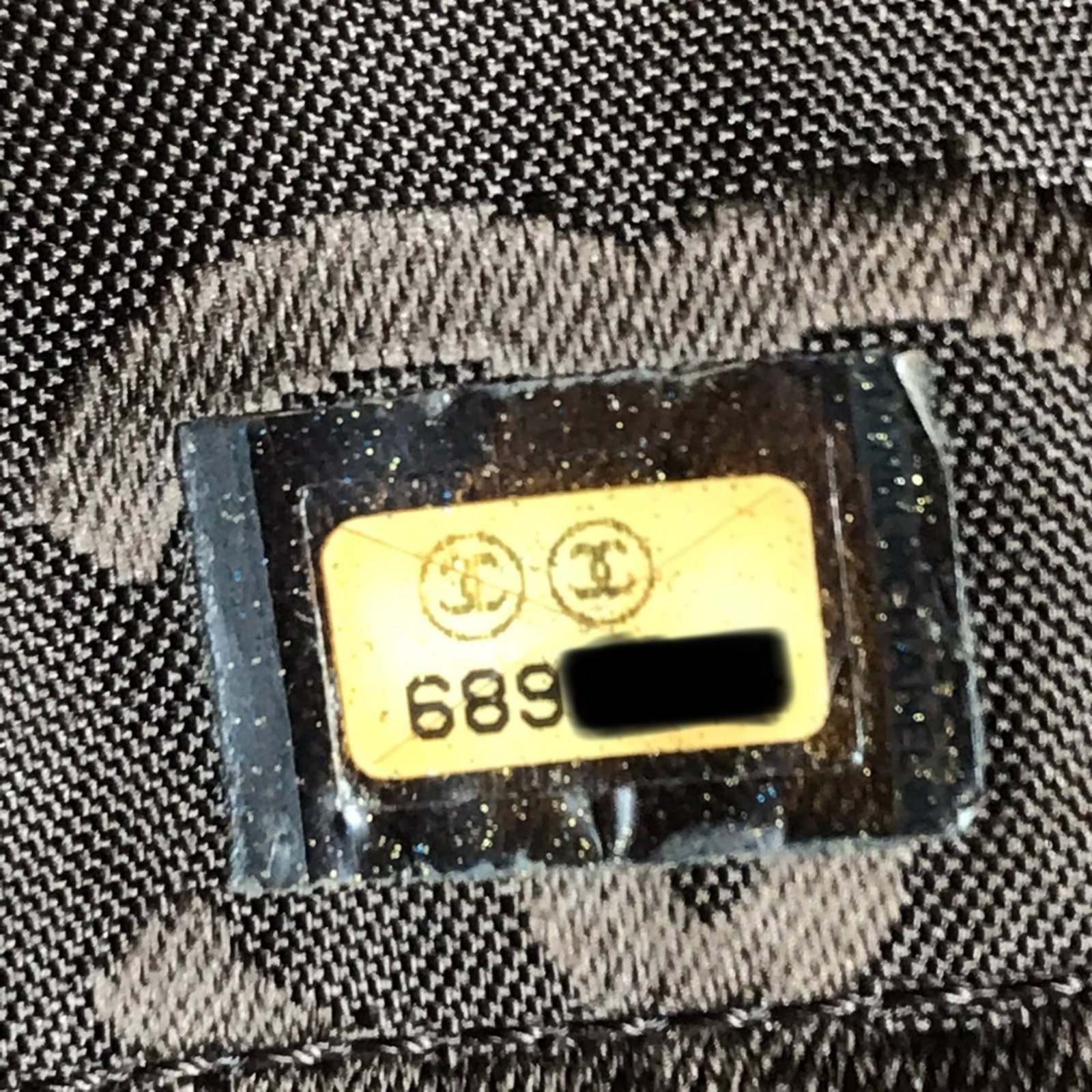 Handbag by Chanel - 14