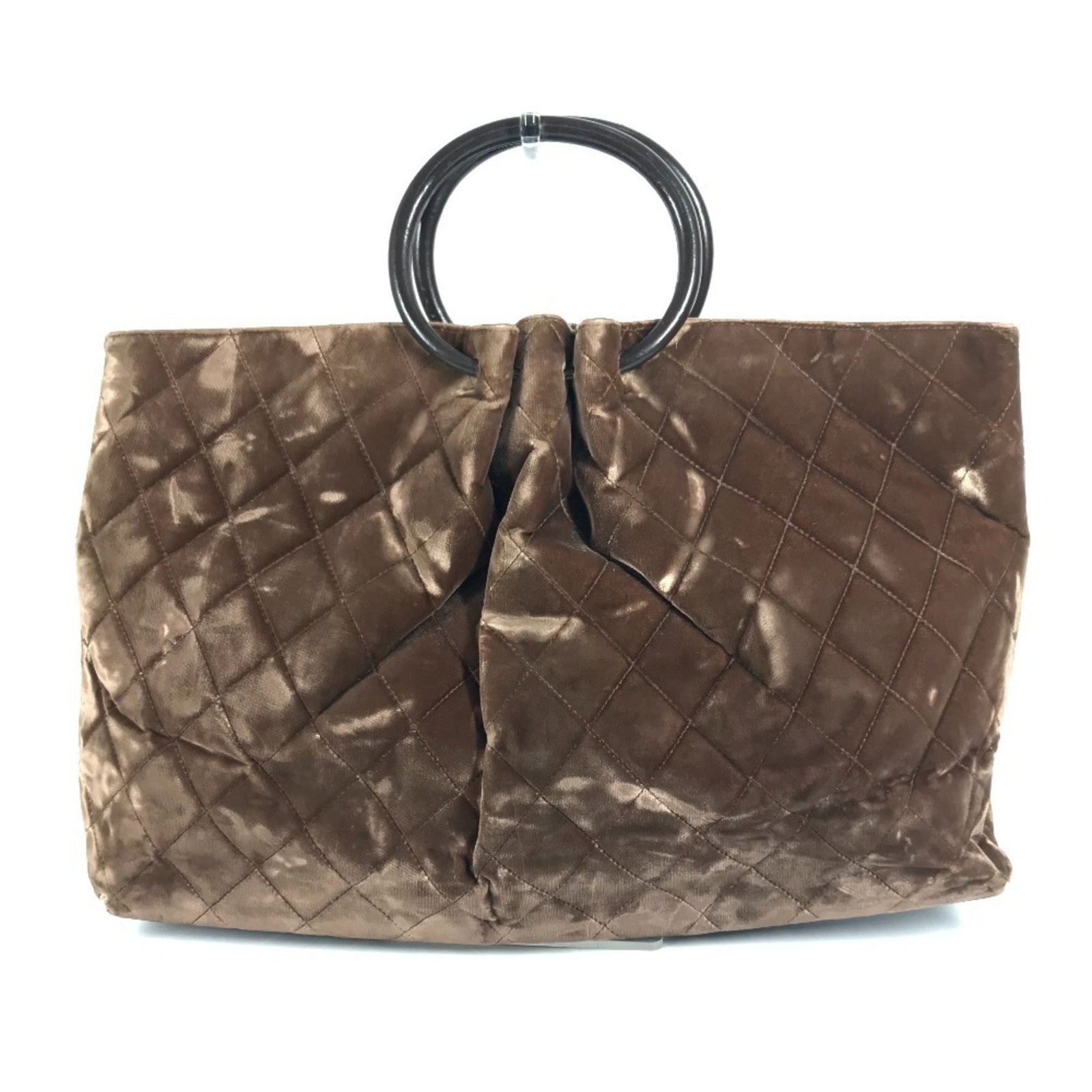 Handbag by Chanel - 2