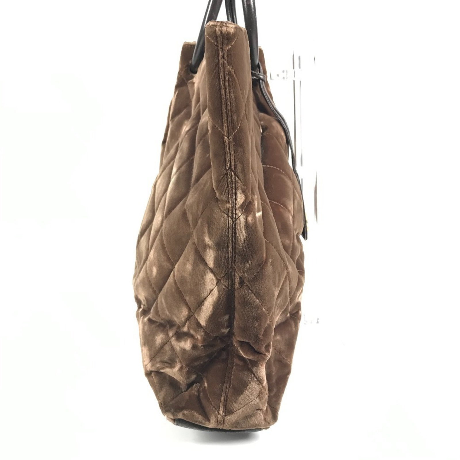 Handbag by Chanel - 4