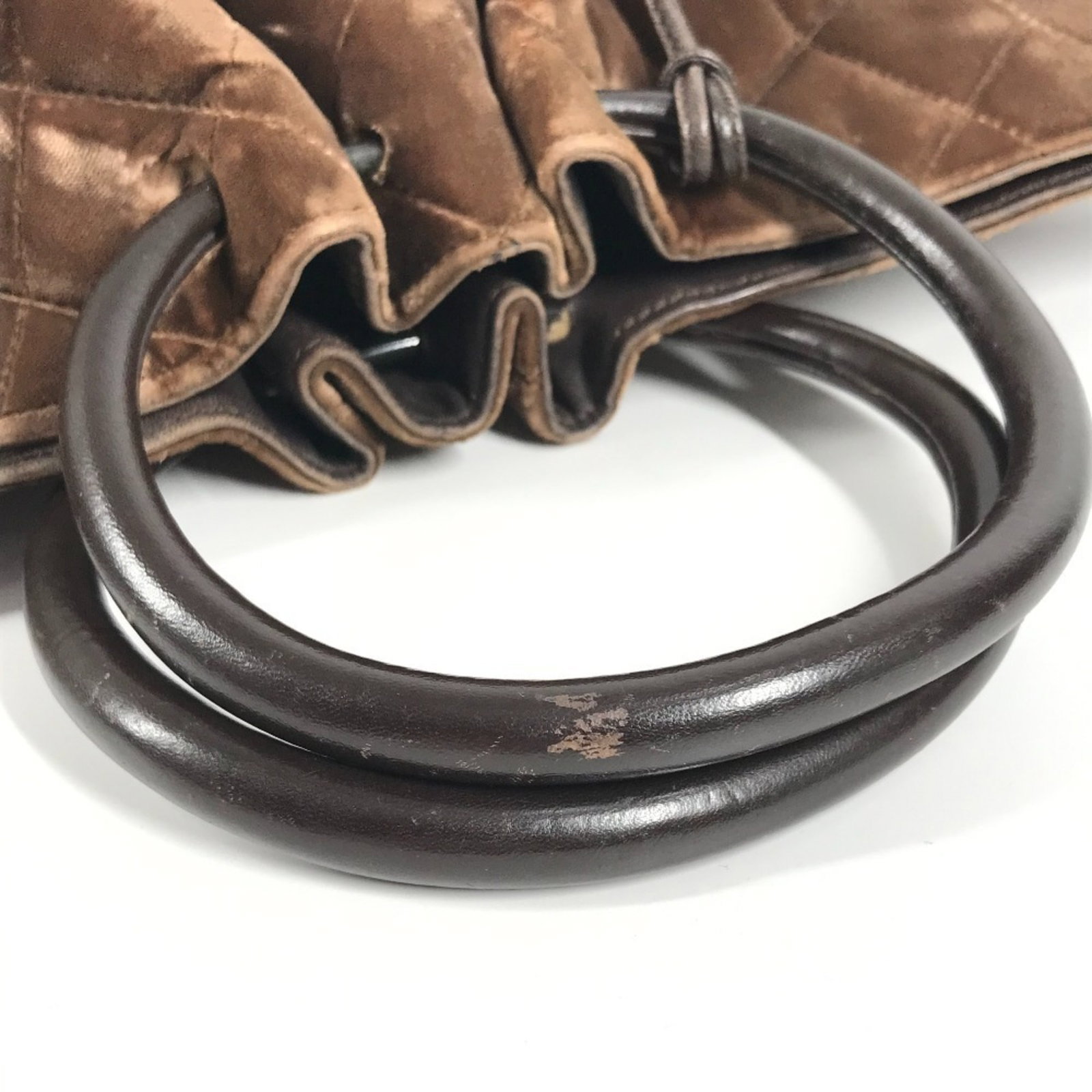 Handbag by Chanel - 8