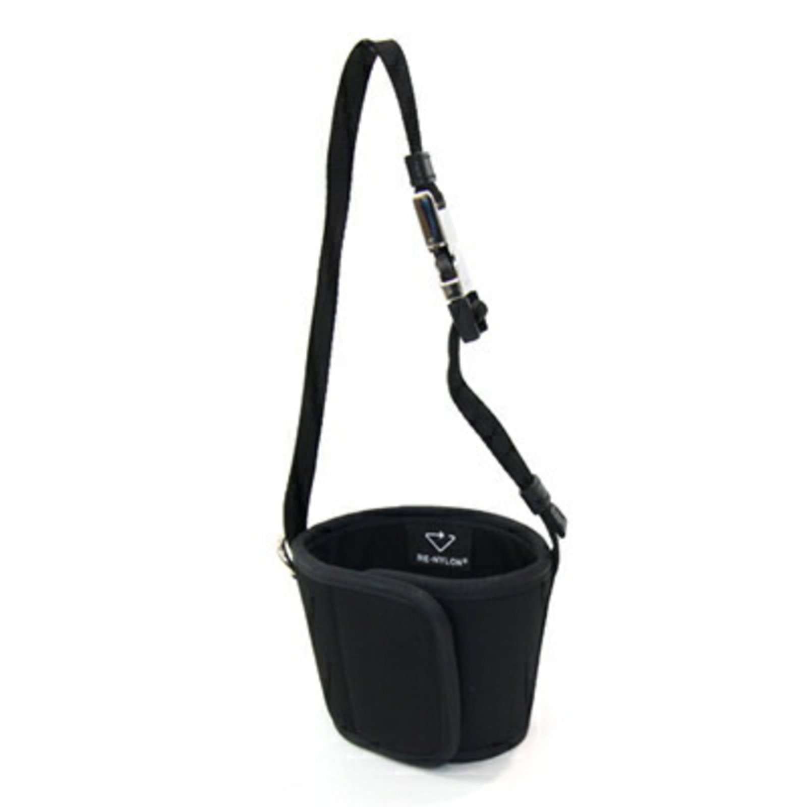 Others Nylon by Prada - 2