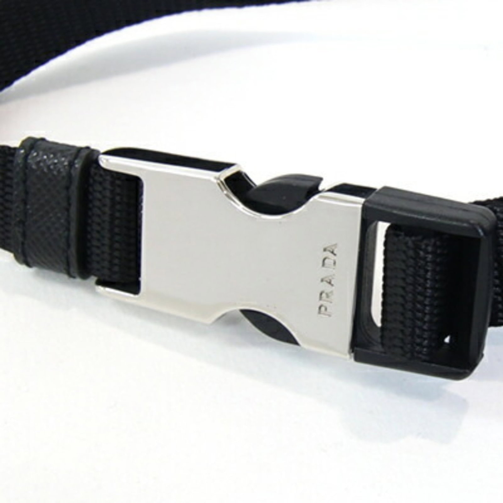 Others Nylon by Prada - 4