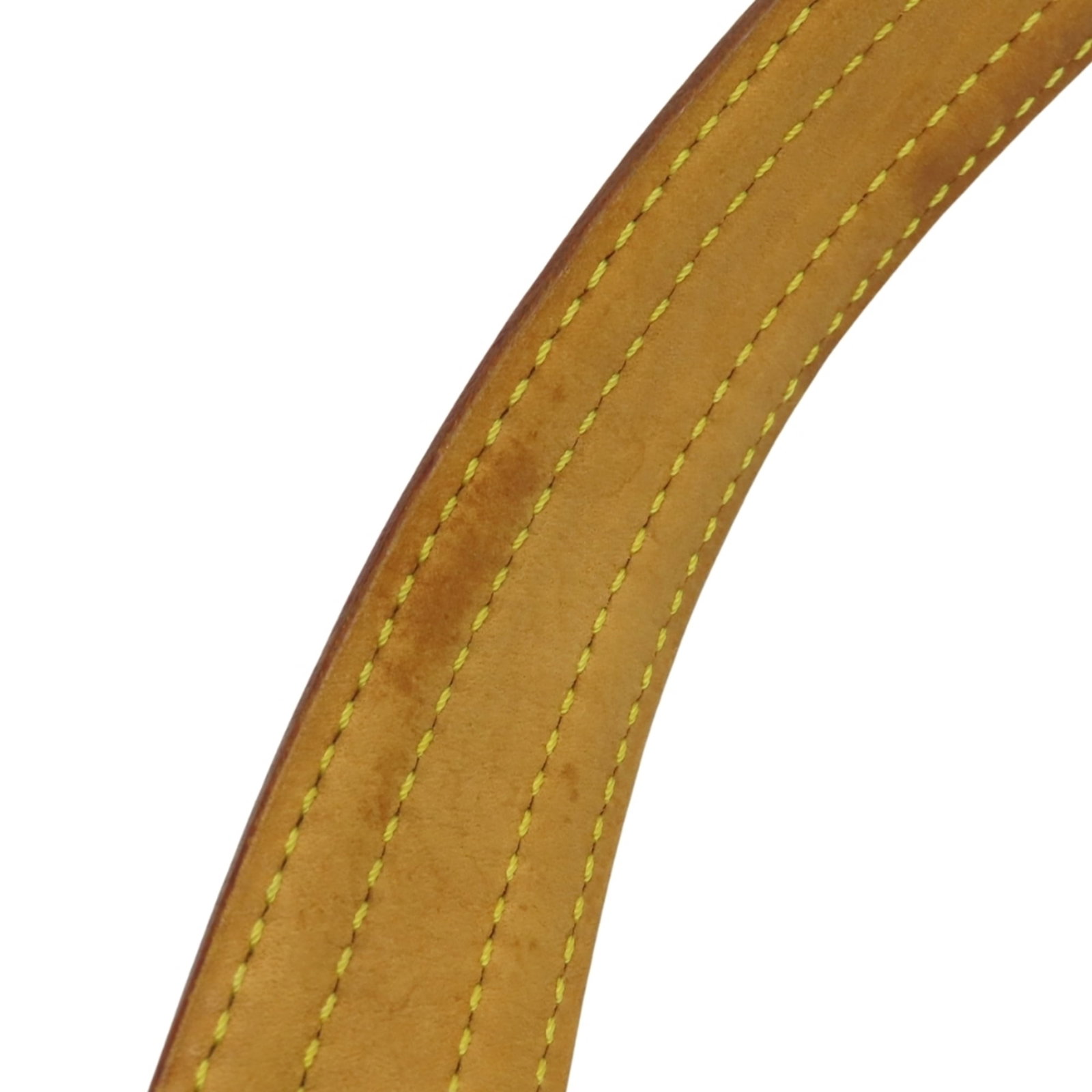 Tote bag monogram Louis Vuitton - 20