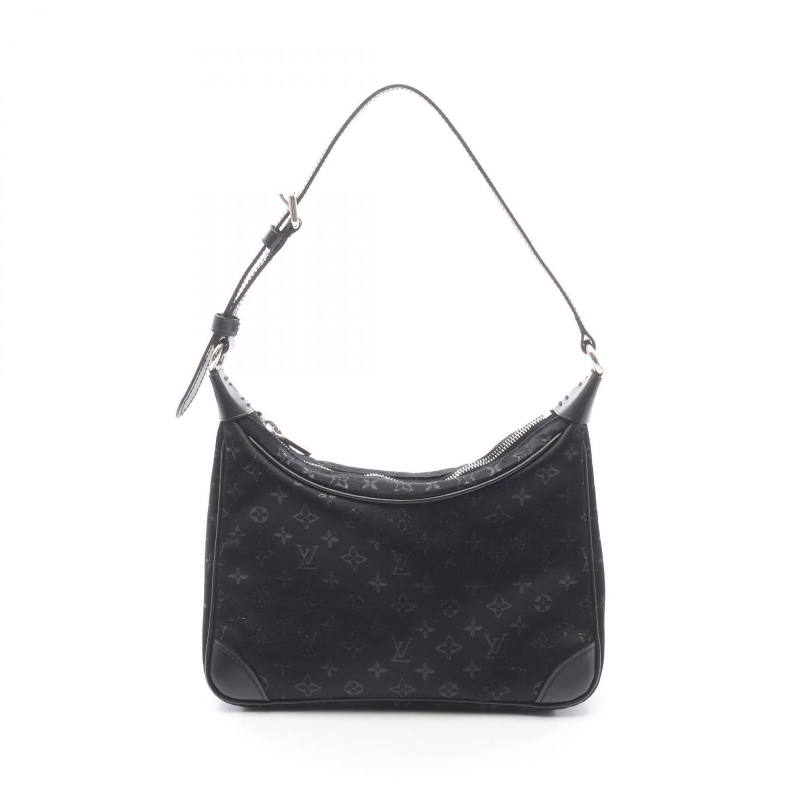 Handbag Fabric Louis Vuitton Leather: Handbag Fabric Louis Vuitton Leather Used Louis Vuitton Leather Handbag Fabric, Black Color. This handbag fabric features the iconic Louis Vuitton design and is made from a combination of fabric and