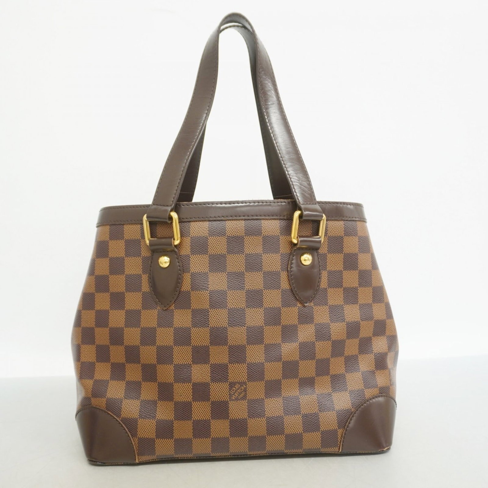 Vuitton Louis Tote Bag - 10