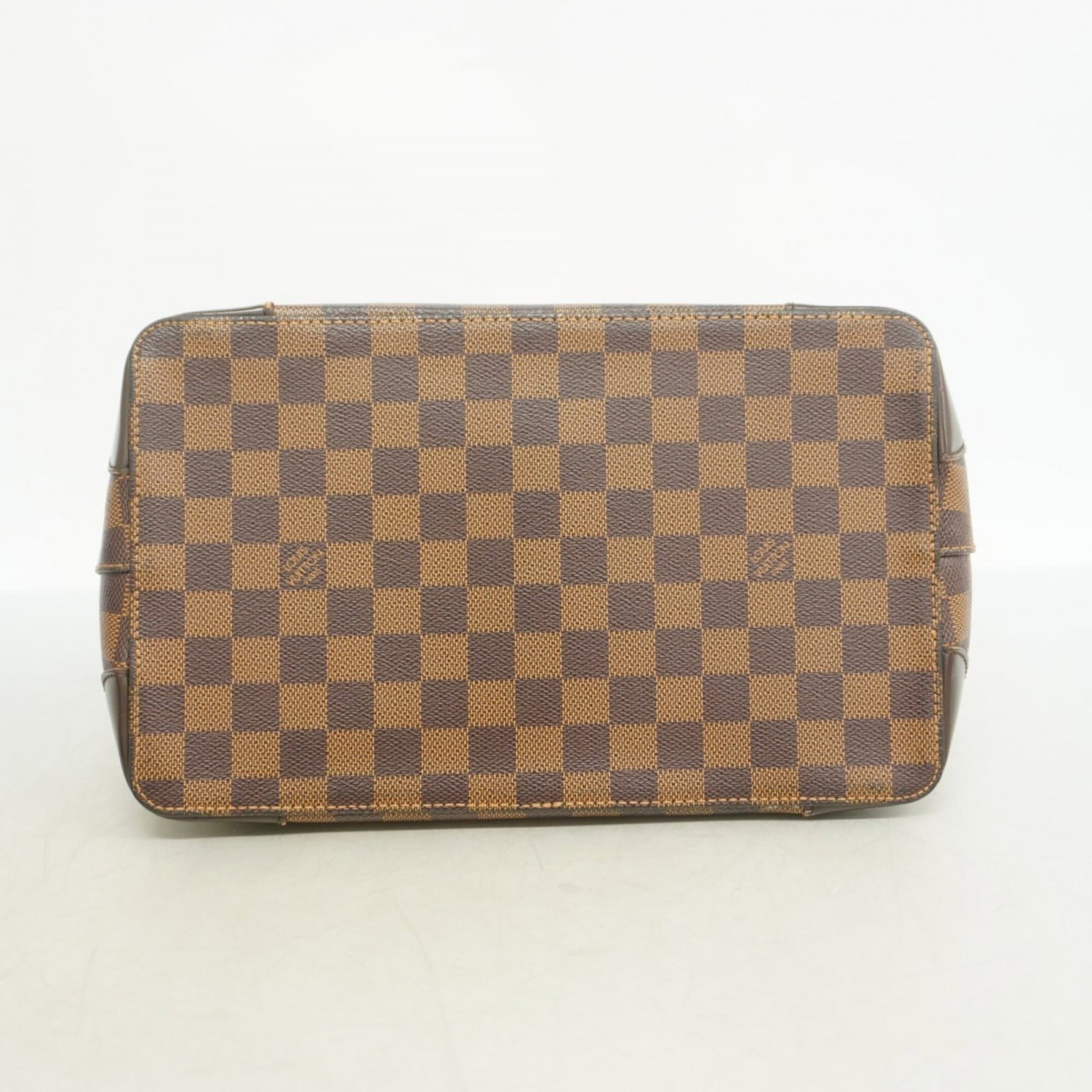 Vuitton Louis Tote Bag - 3