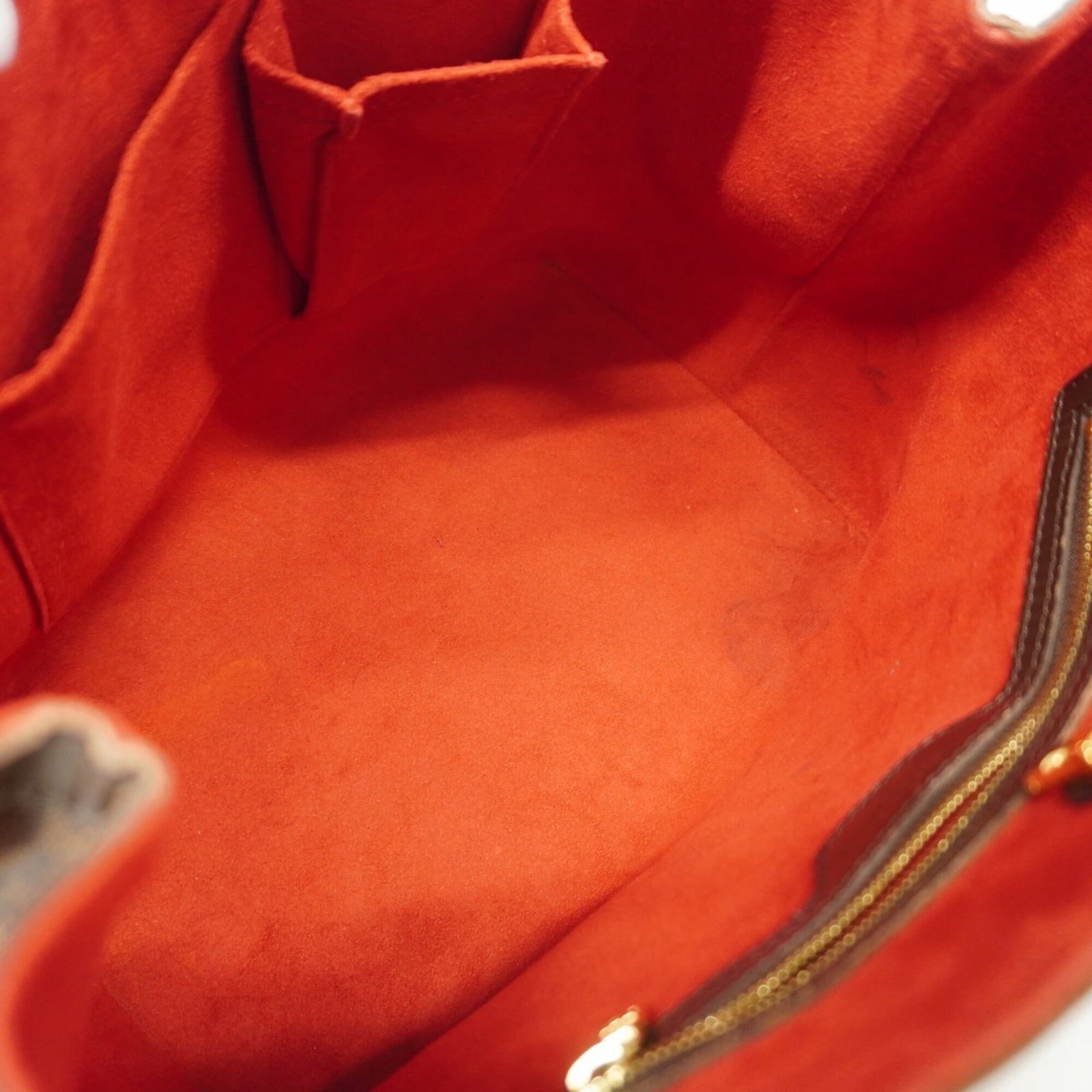 Vuitton Louis Tote Bag - 4