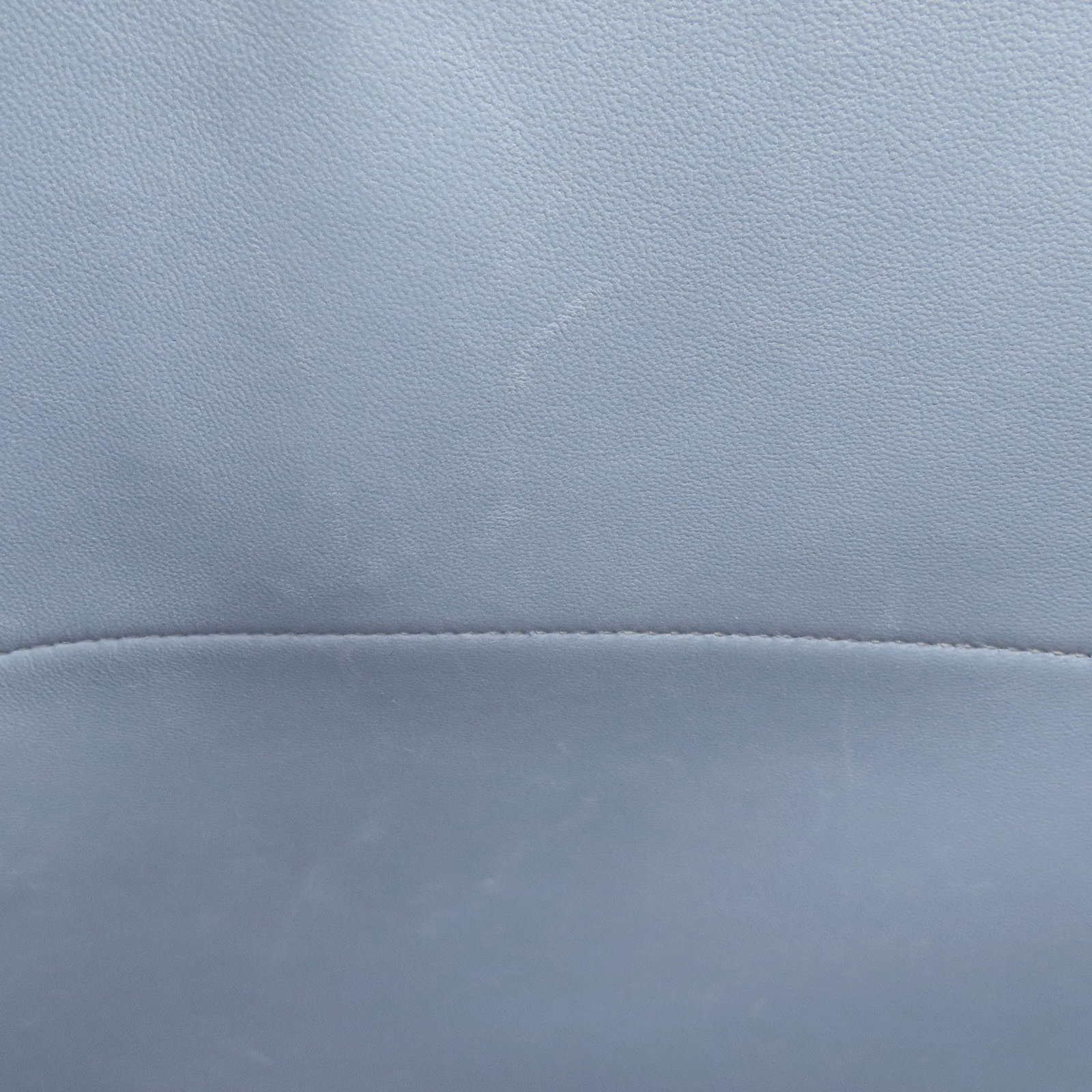 Handbag Hermes Epsom Leather - 13