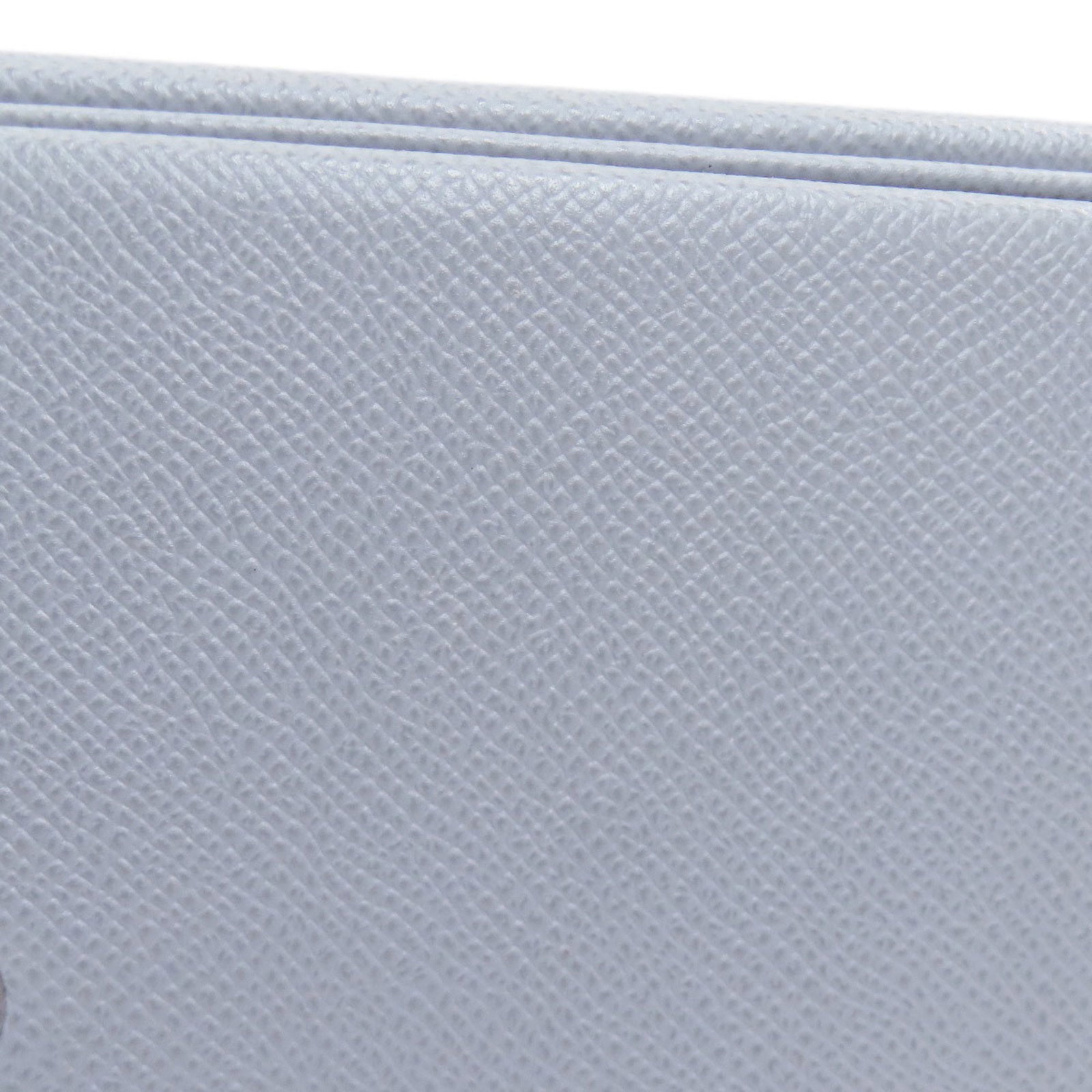 Handbag Hermes Epsom Leather - 16